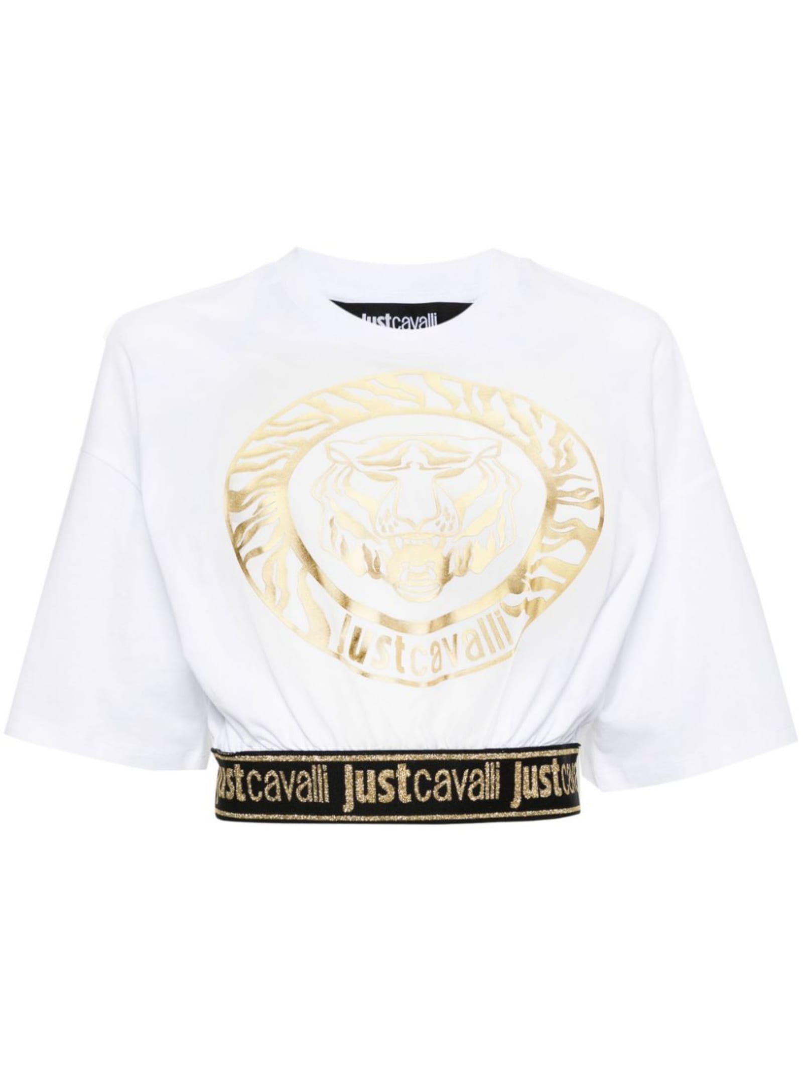 Just Cavalli T-shirt