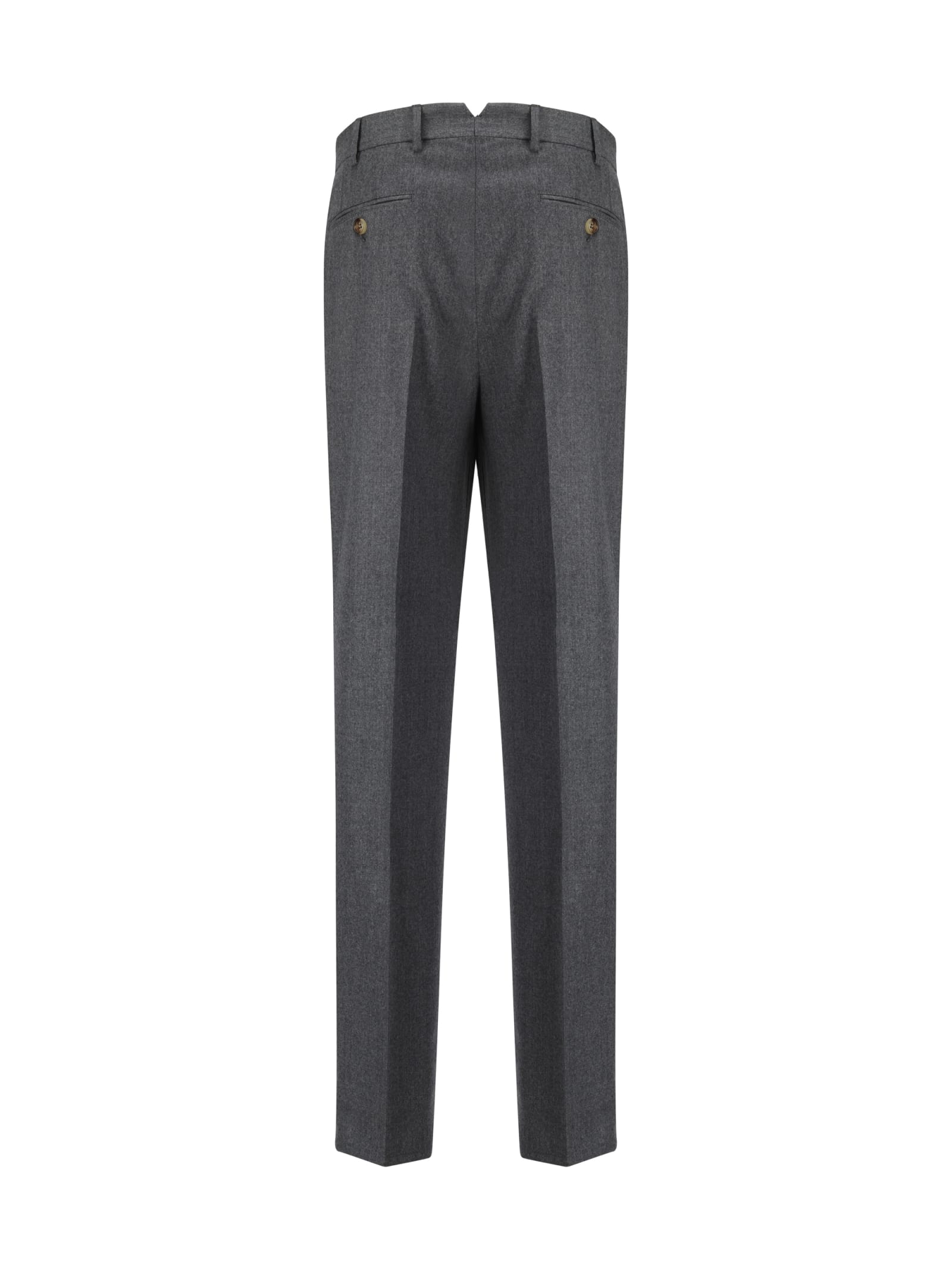 BRUNELLO CUCINELLI PANTS 