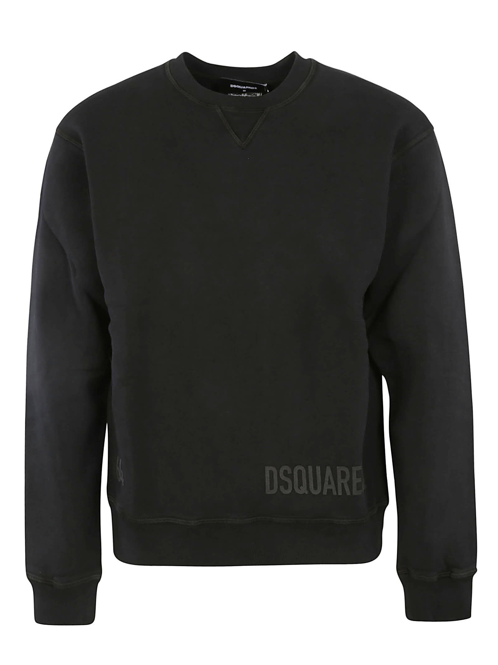 Dsquared2 64 Cool Sweatshirt