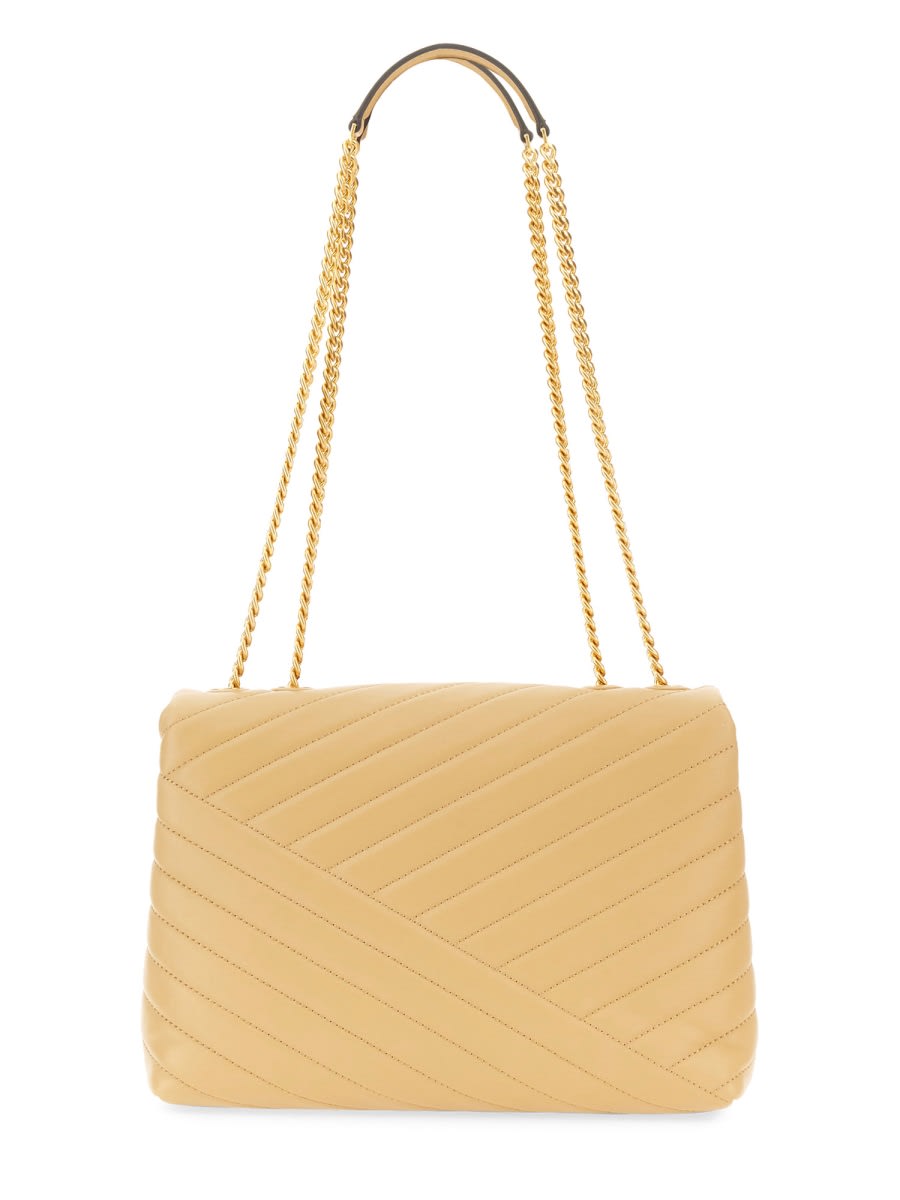 TORY BURCH KIRA SHOULDER BAG 