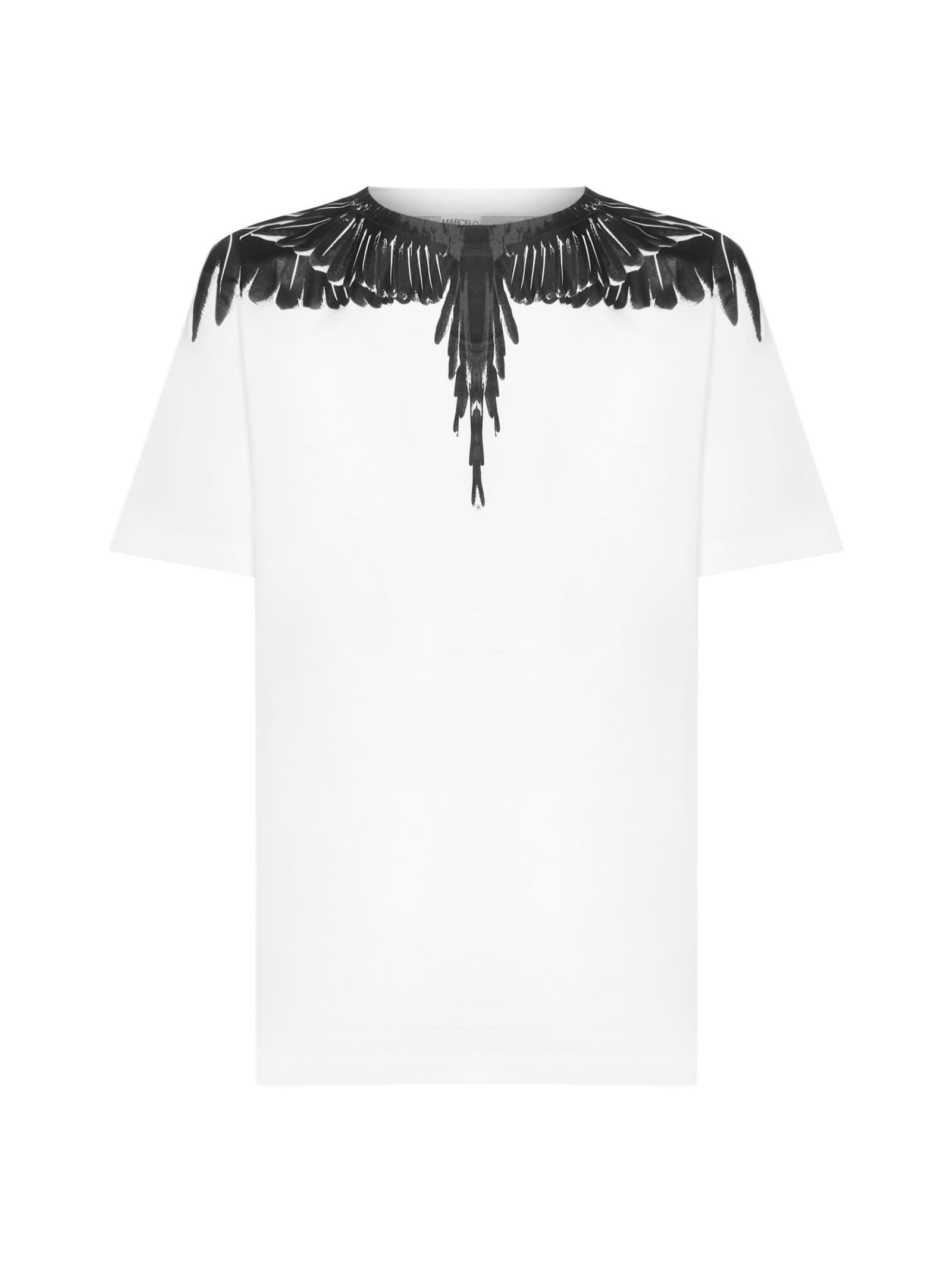Icon Wings T-shirt
