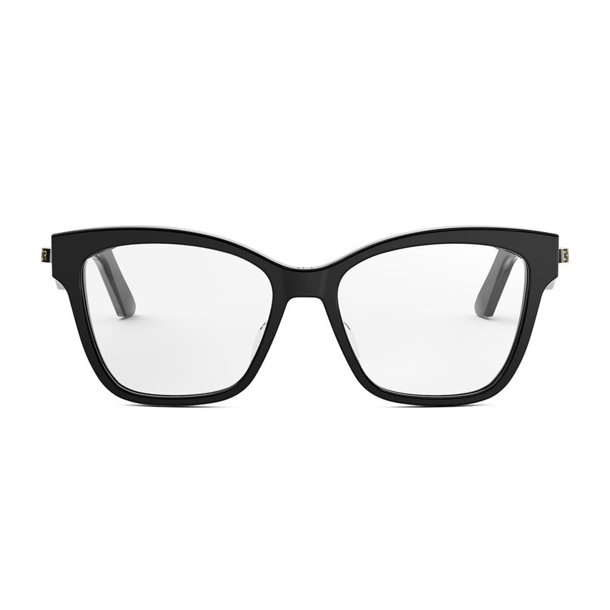 Dior Cdioro S4i 1000 Nero Lucido Glasses