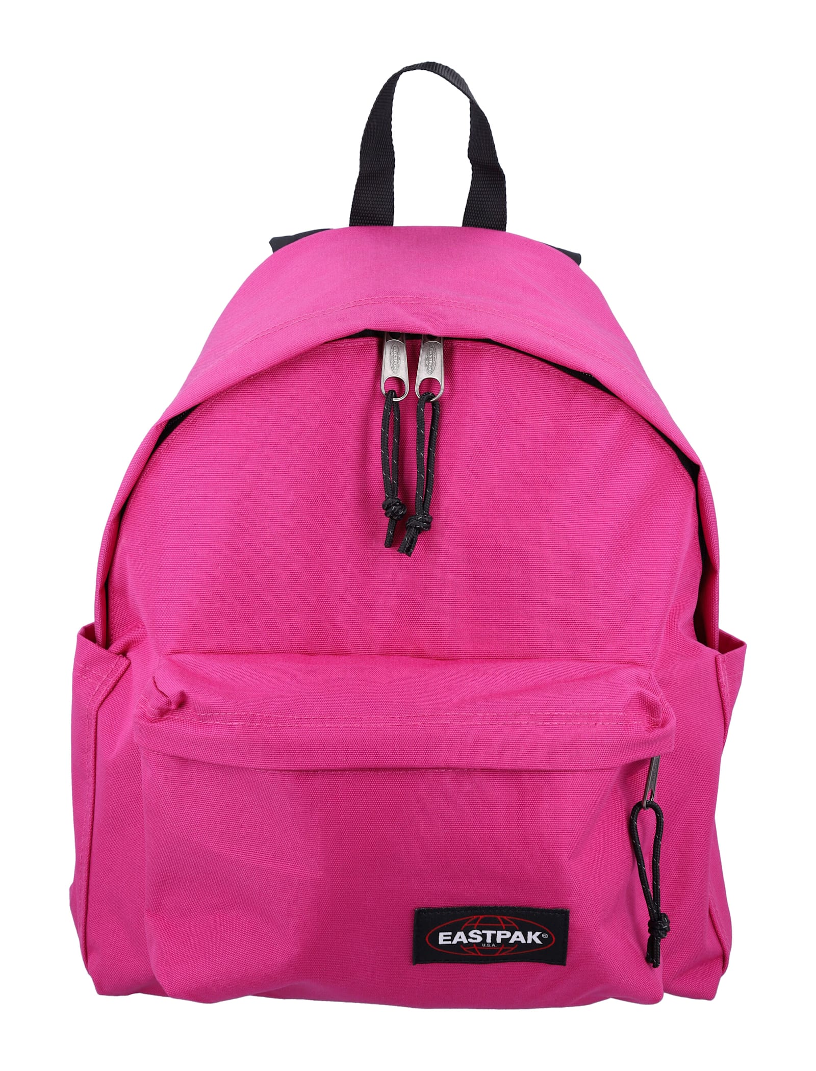 Day Pakr Backpack