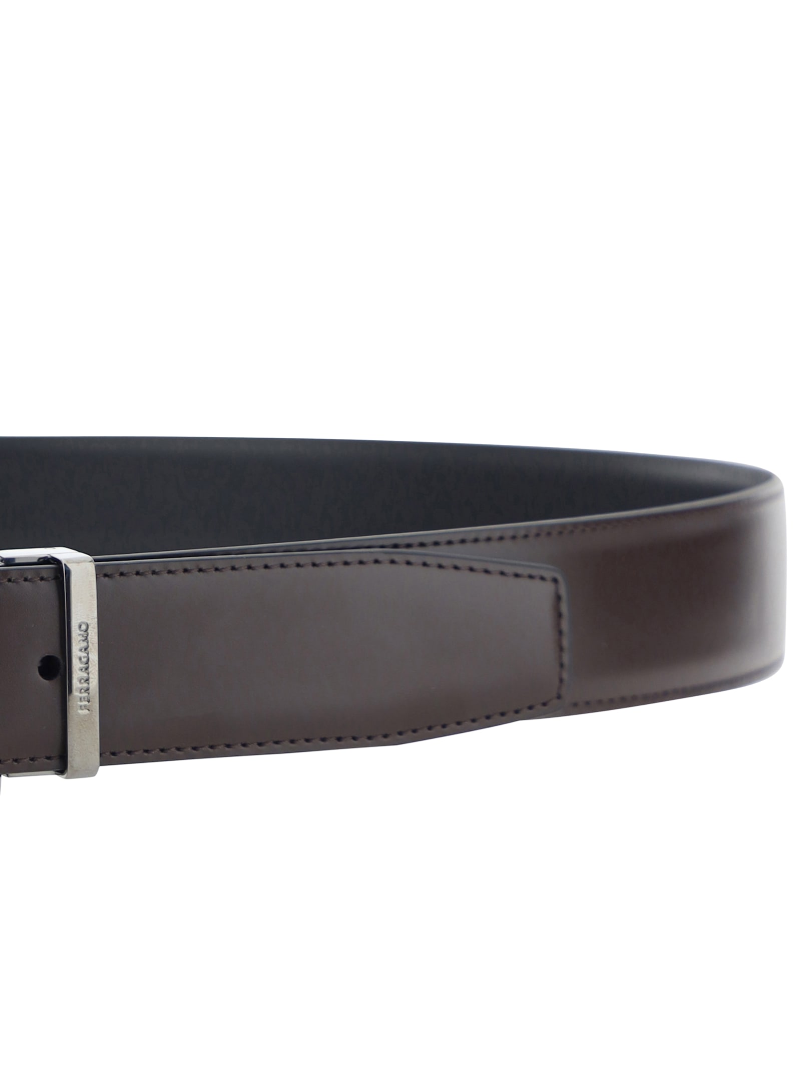 Ferragamo Paloma Belt