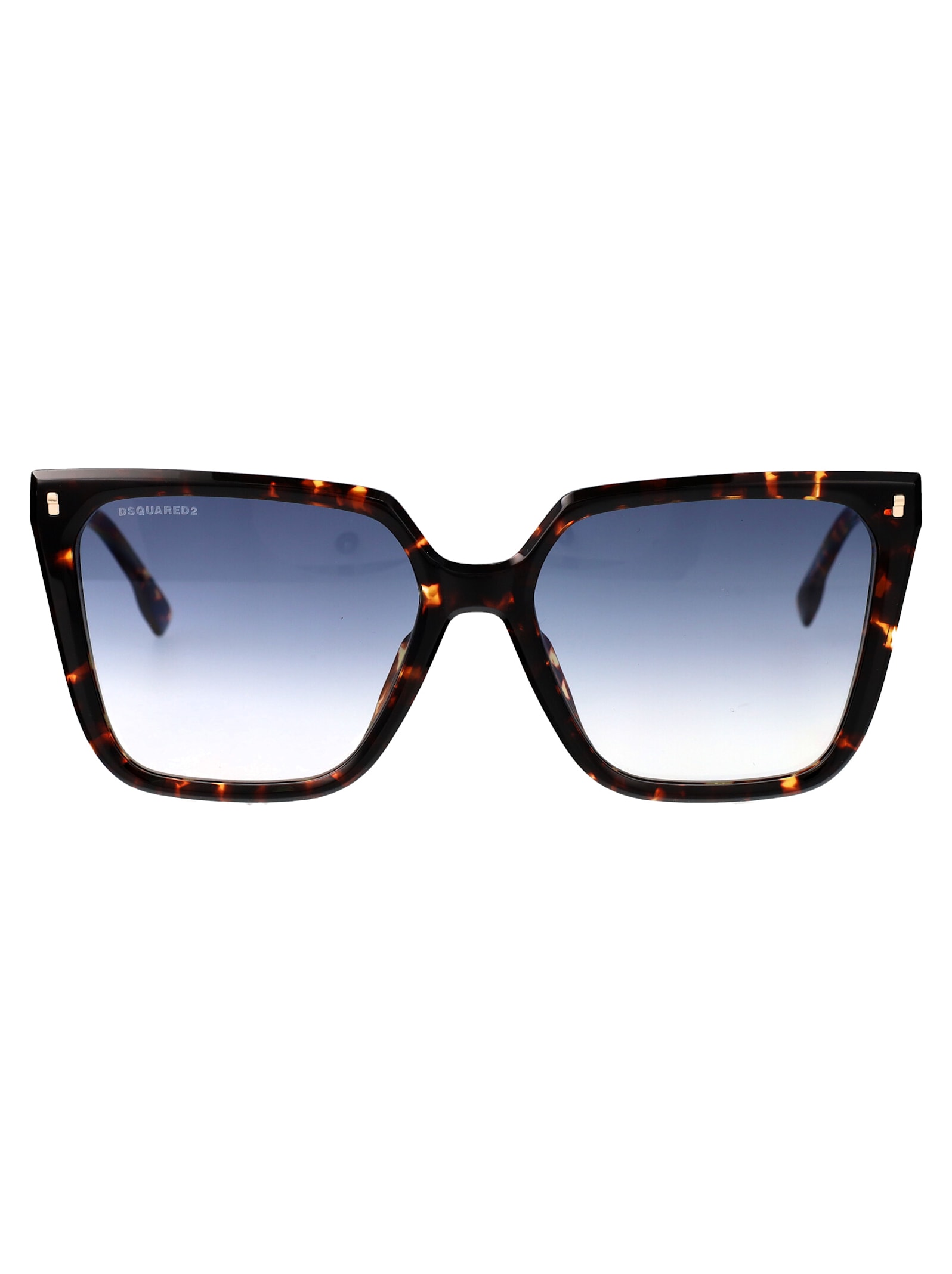 D2 0135/s Sunglasses