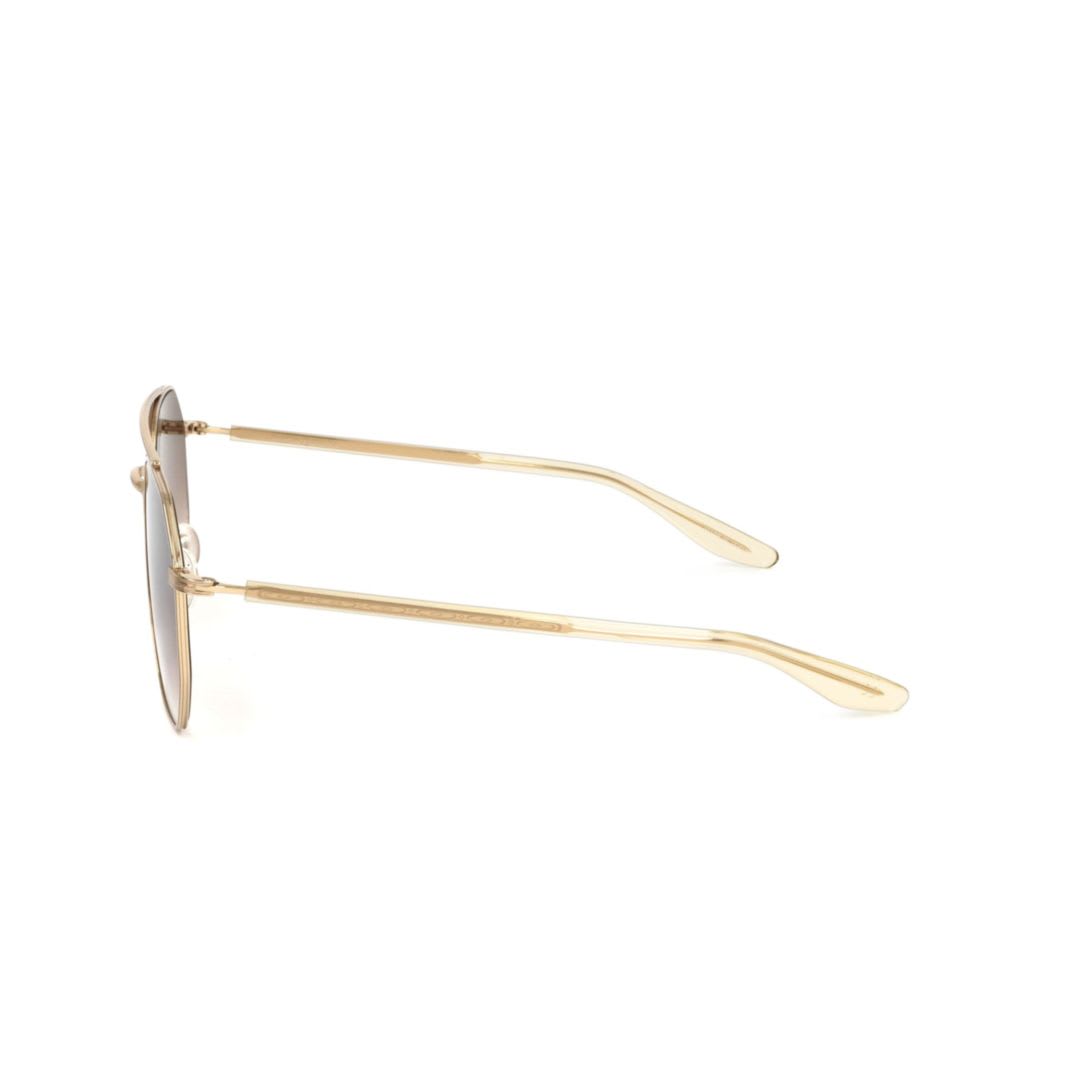 Bp00280wv-gold