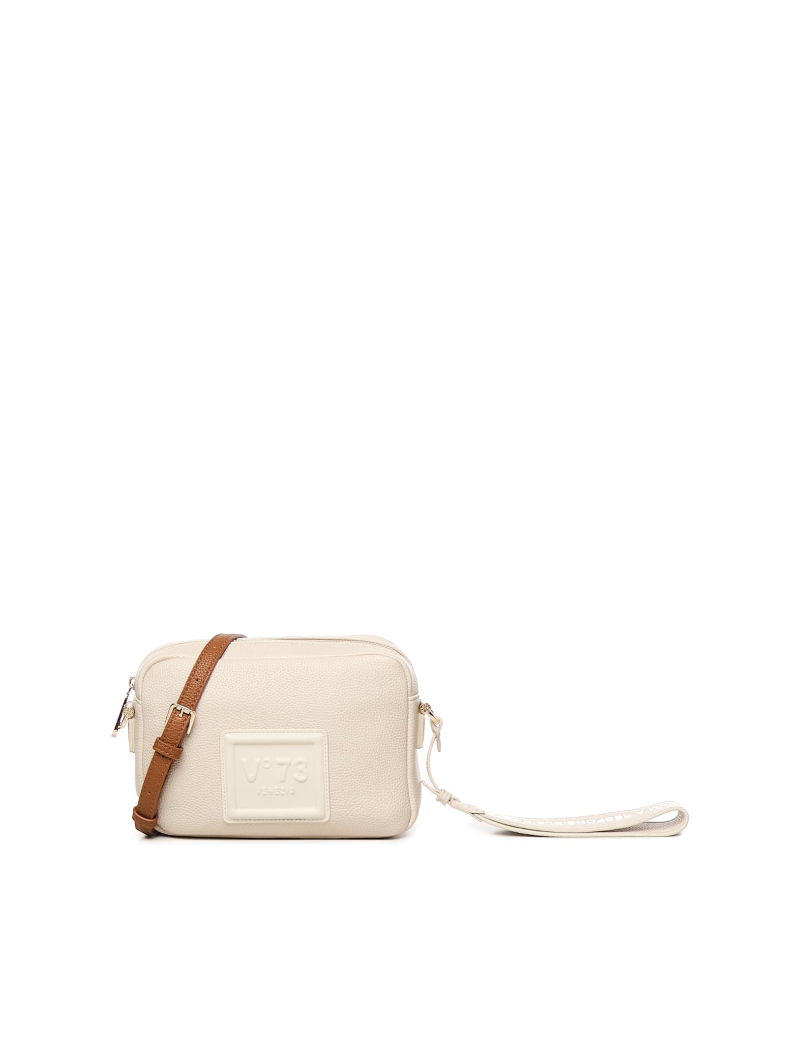 V73 Jenny Shoulder Bag