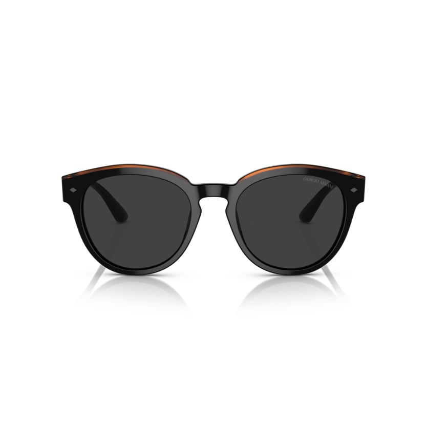 Giorgio Armani AR8164 5001/87 Sunglasses