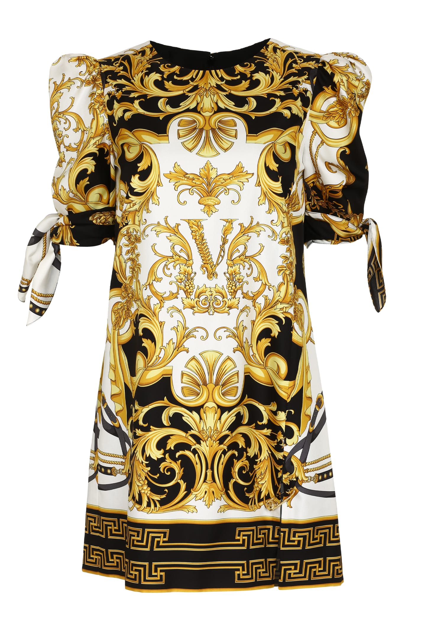 VERSACE photo