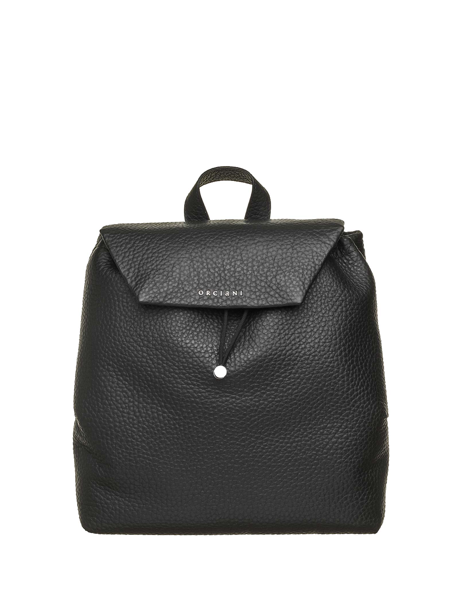 orciani backpack
