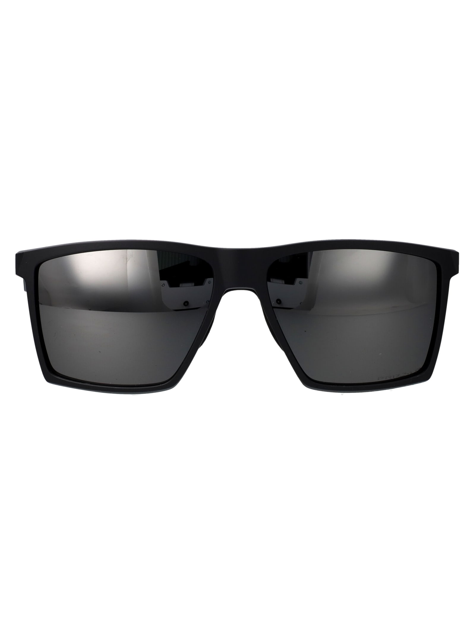 Futurity Sun Sunglasses