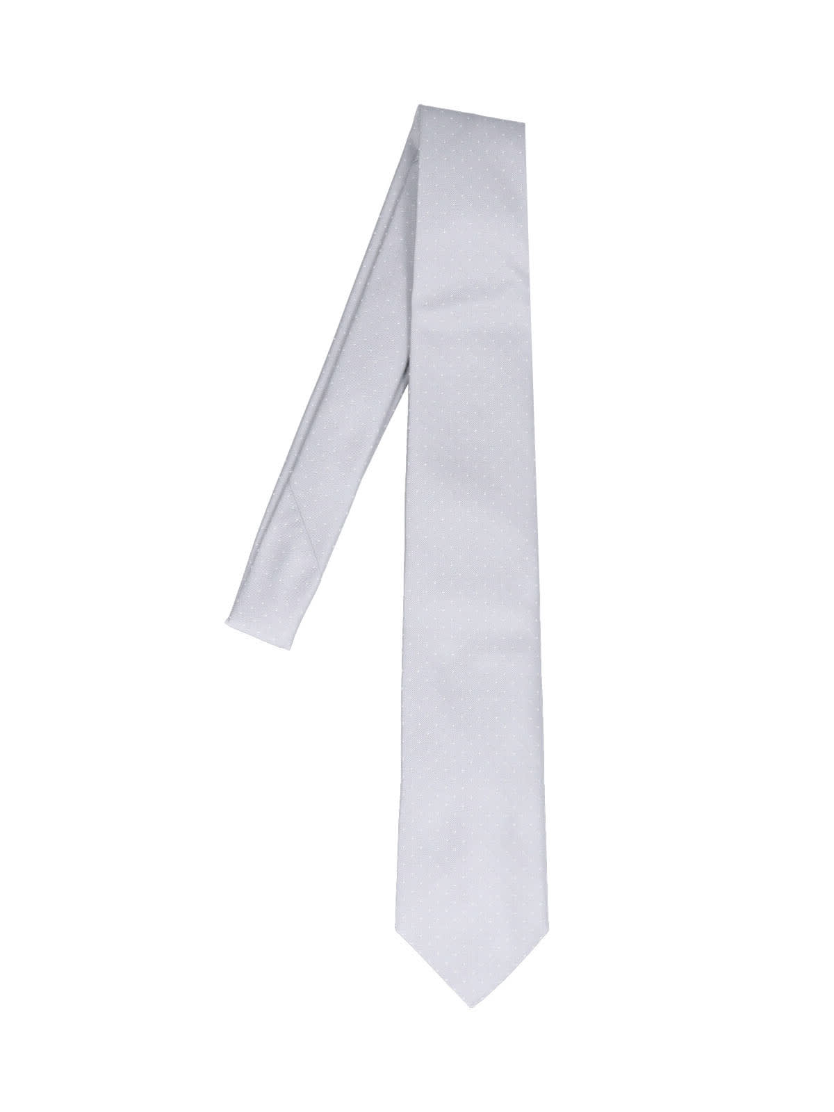 Altea Silk Tie