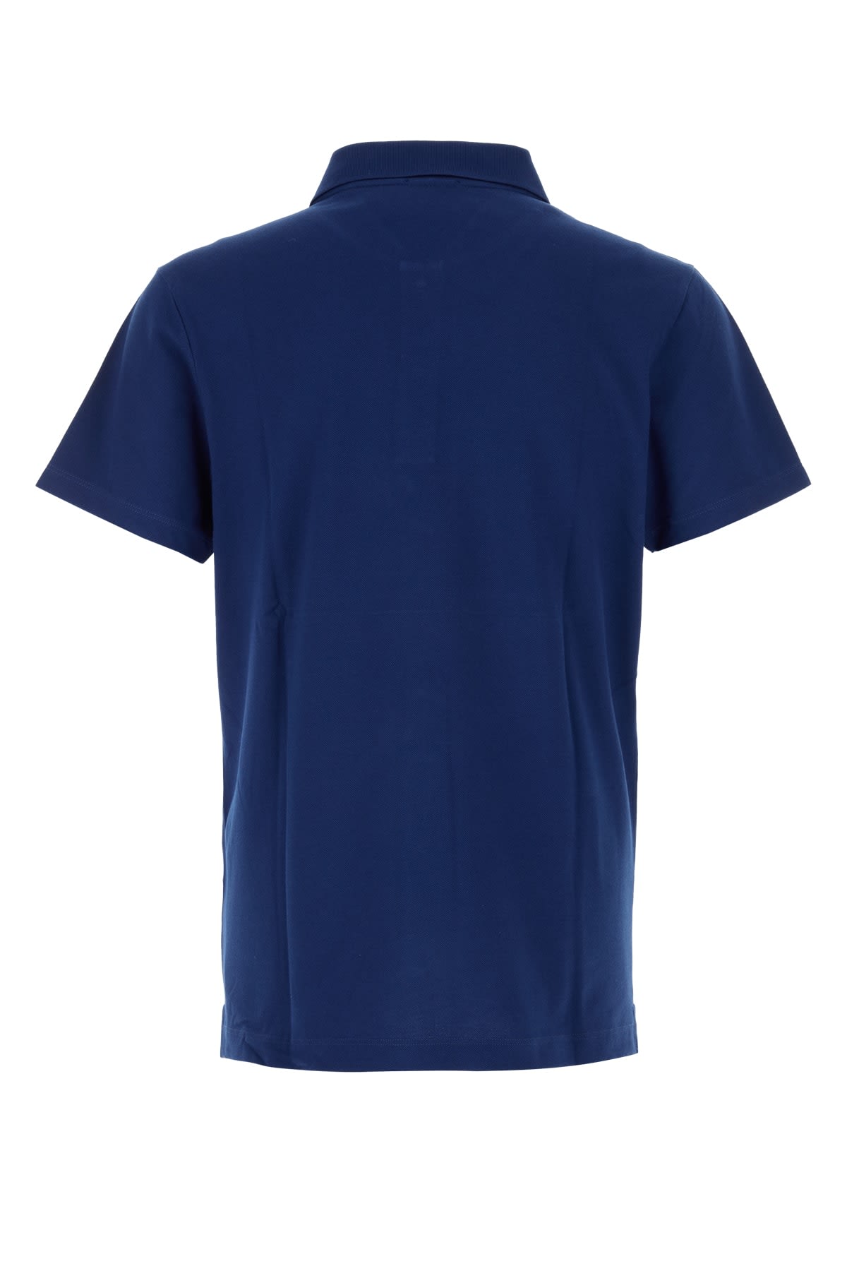 Paul&shark Polo In Blue