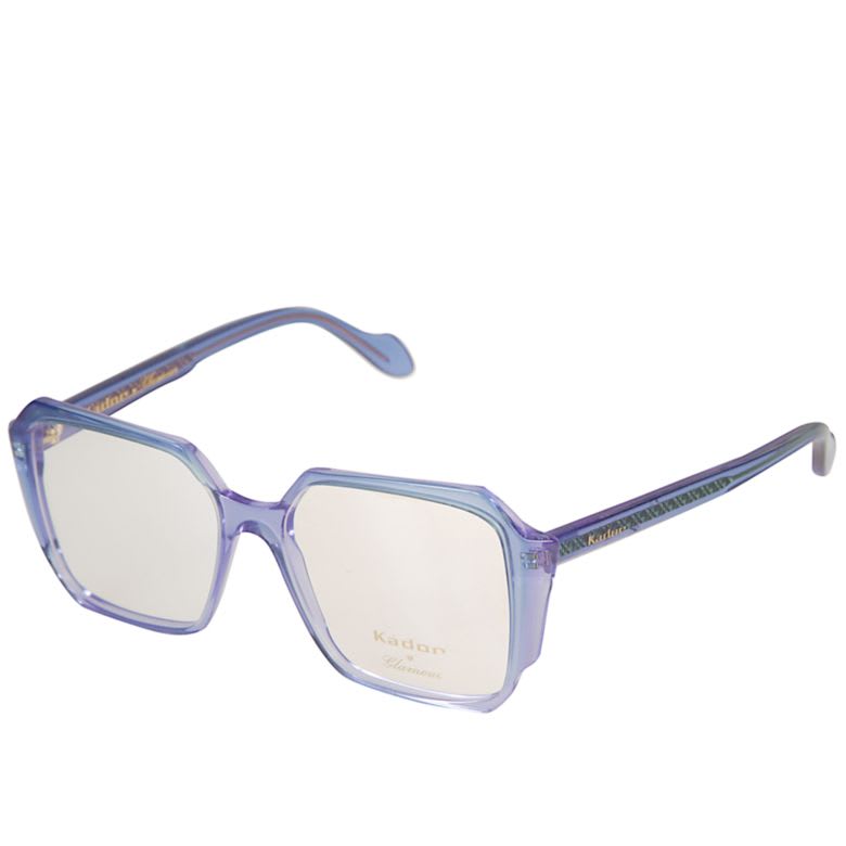 Kador Lizzyba21-g In Brown