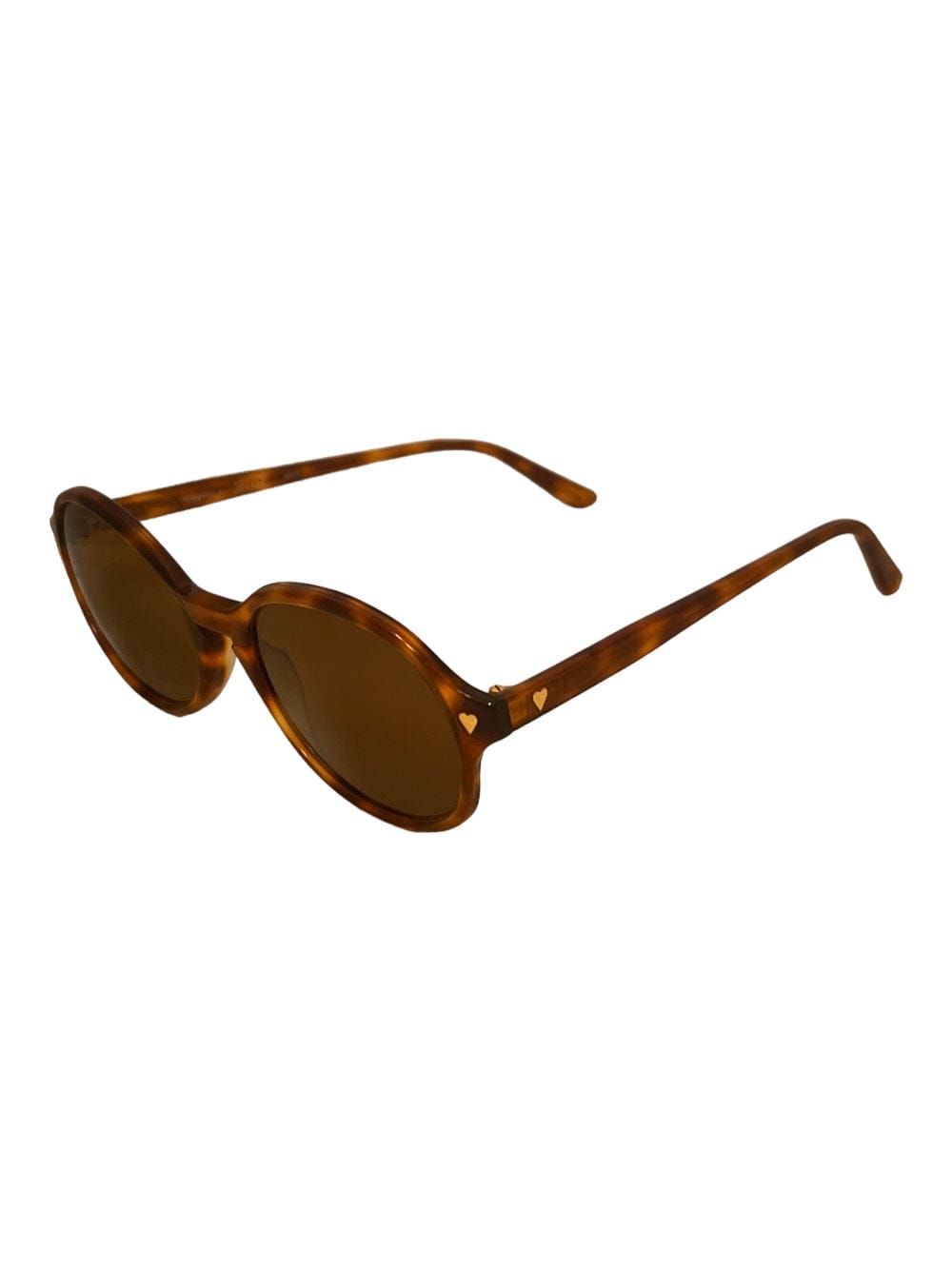 Moschino By Persol Sunglasses