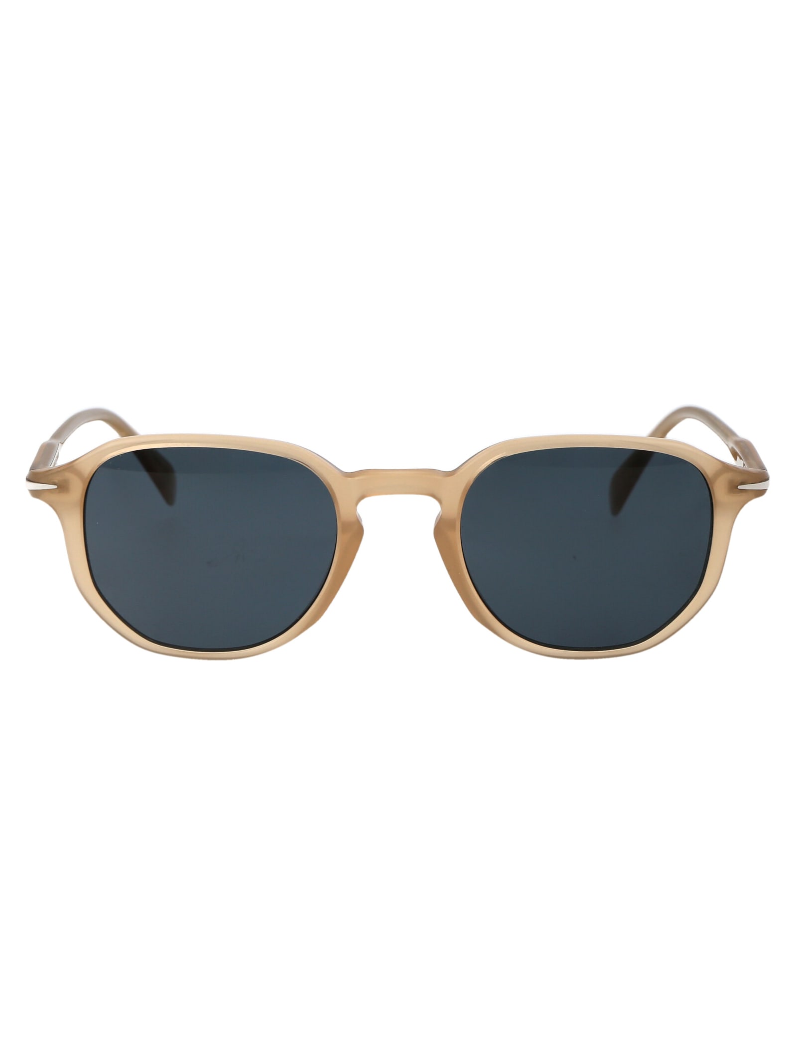 Db 1140/s Sunglasses