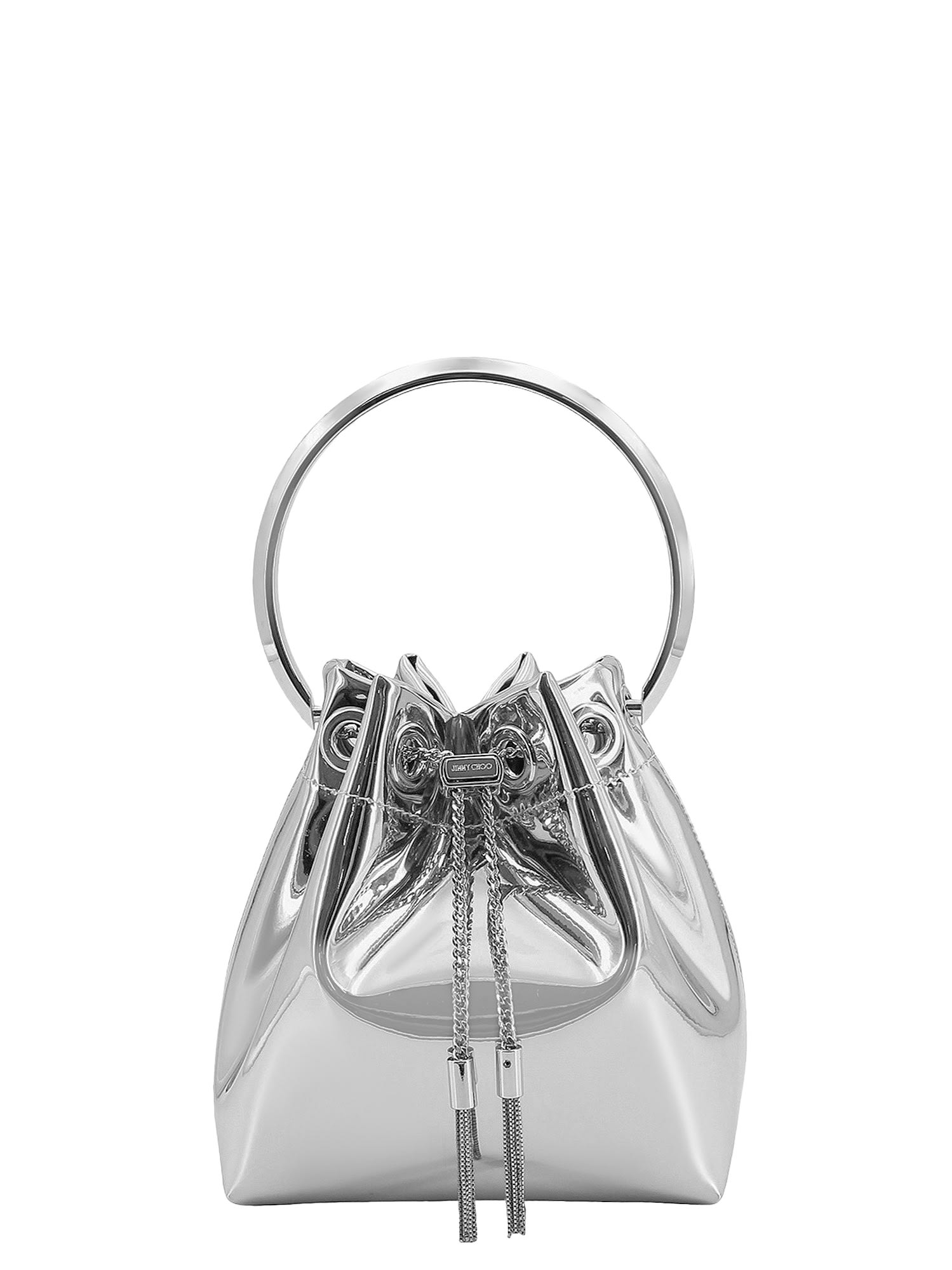 Bon Bon Bucket Bag