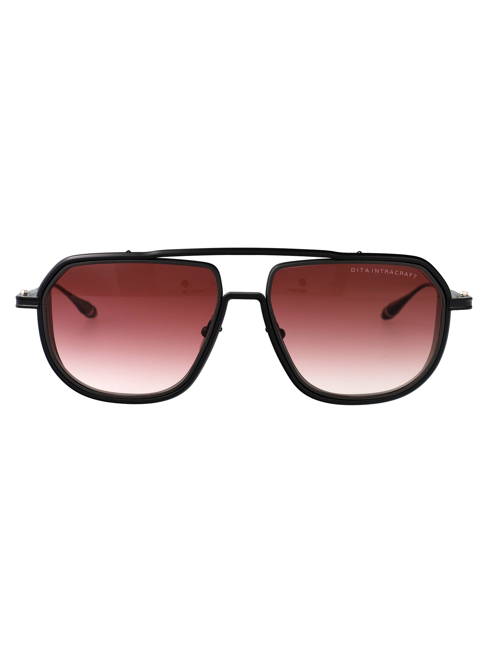 Intracraft Sunglasses