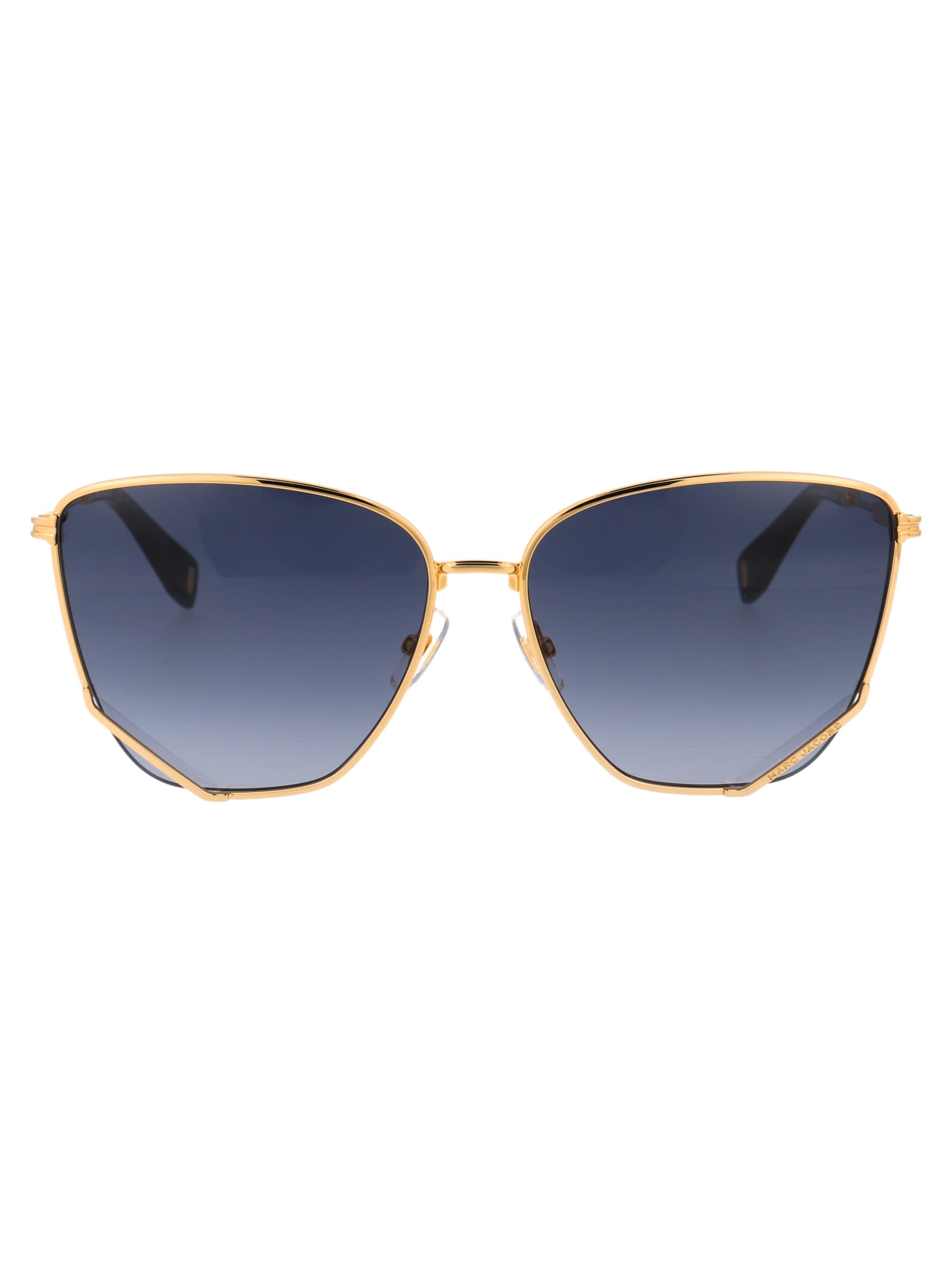 Marc Jacobs Eyewear Mj 1006/s Sunglasses