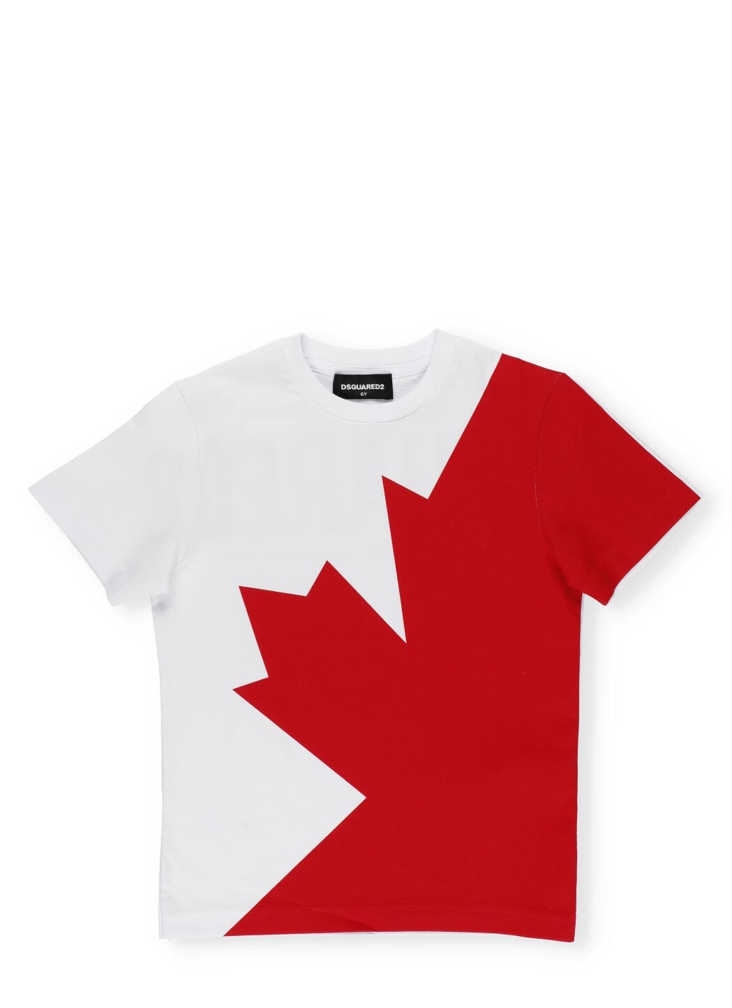 Dsquared2 Canada T-shirt