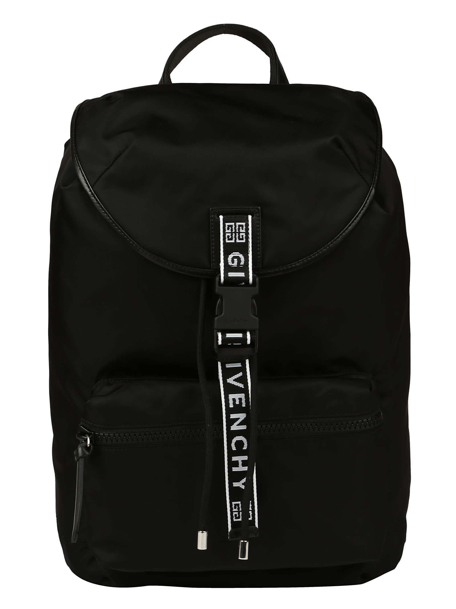 givenchy light 3 backpack