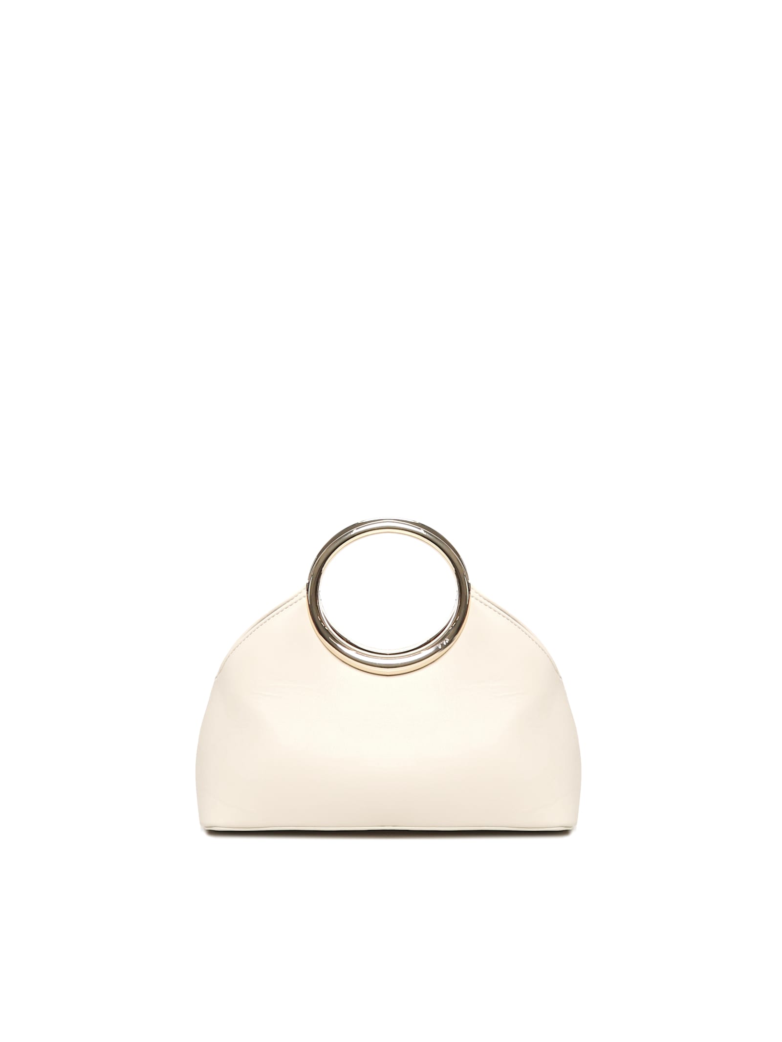 V73 NATALIE CLUTCH BAG 