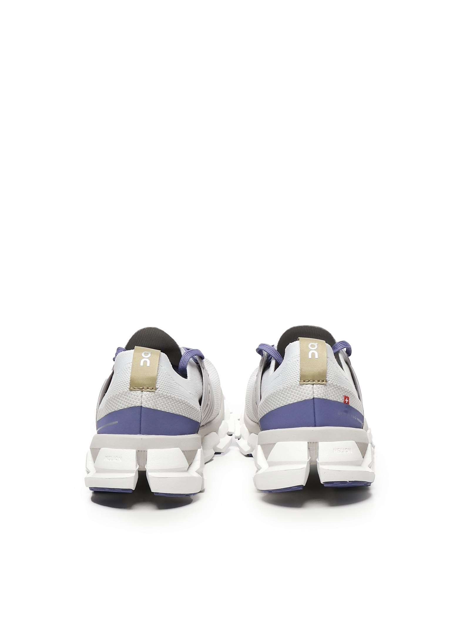 On Cloudswift 3 Sneakers