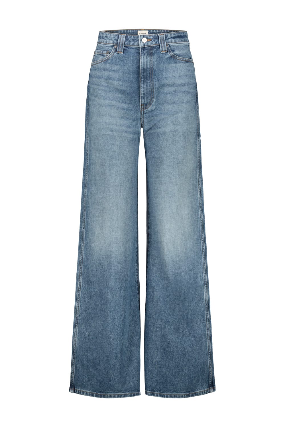 Khaite Dane Jean