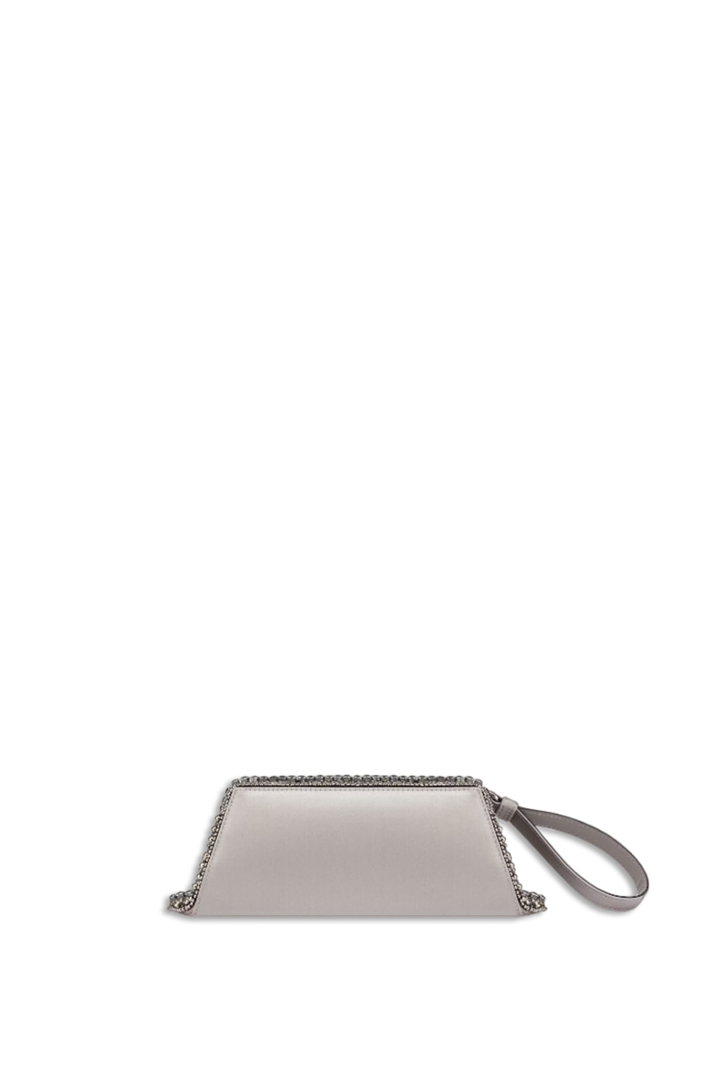 Alberta Ferretti Handbag