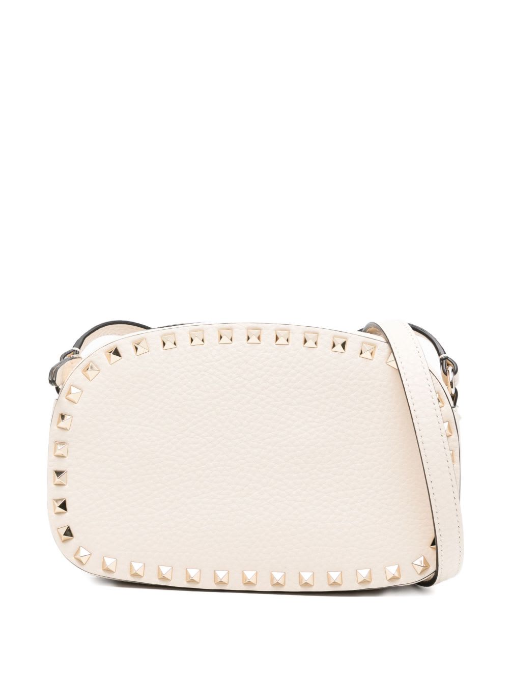Valentino Garavani Mini Rockstud Shoulder Bag