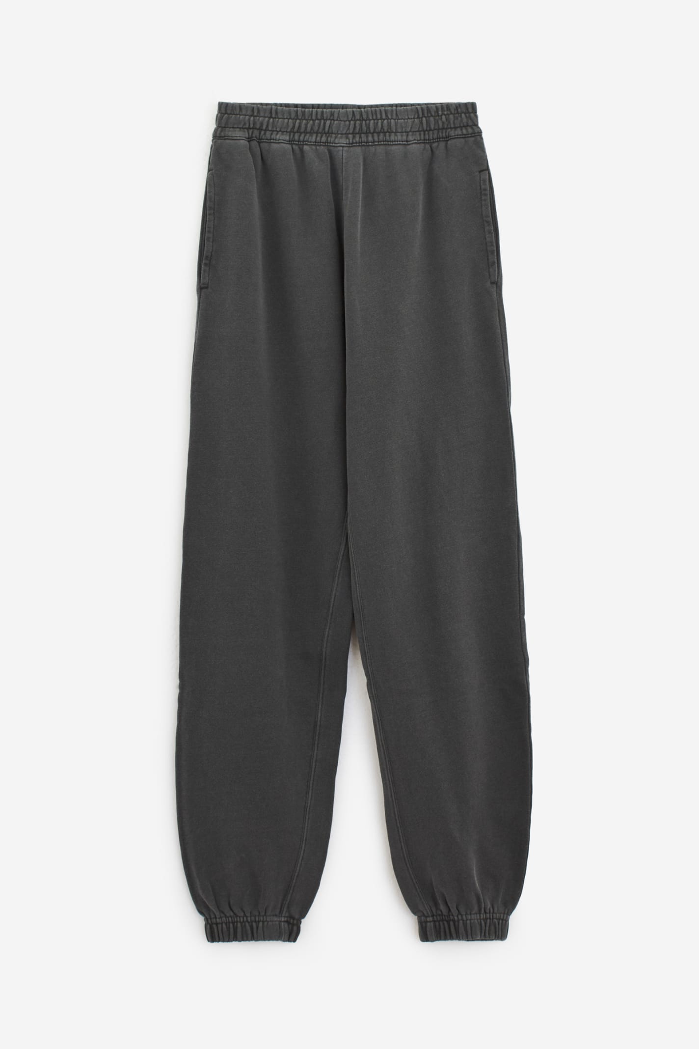 W Nelson Sweat Pants