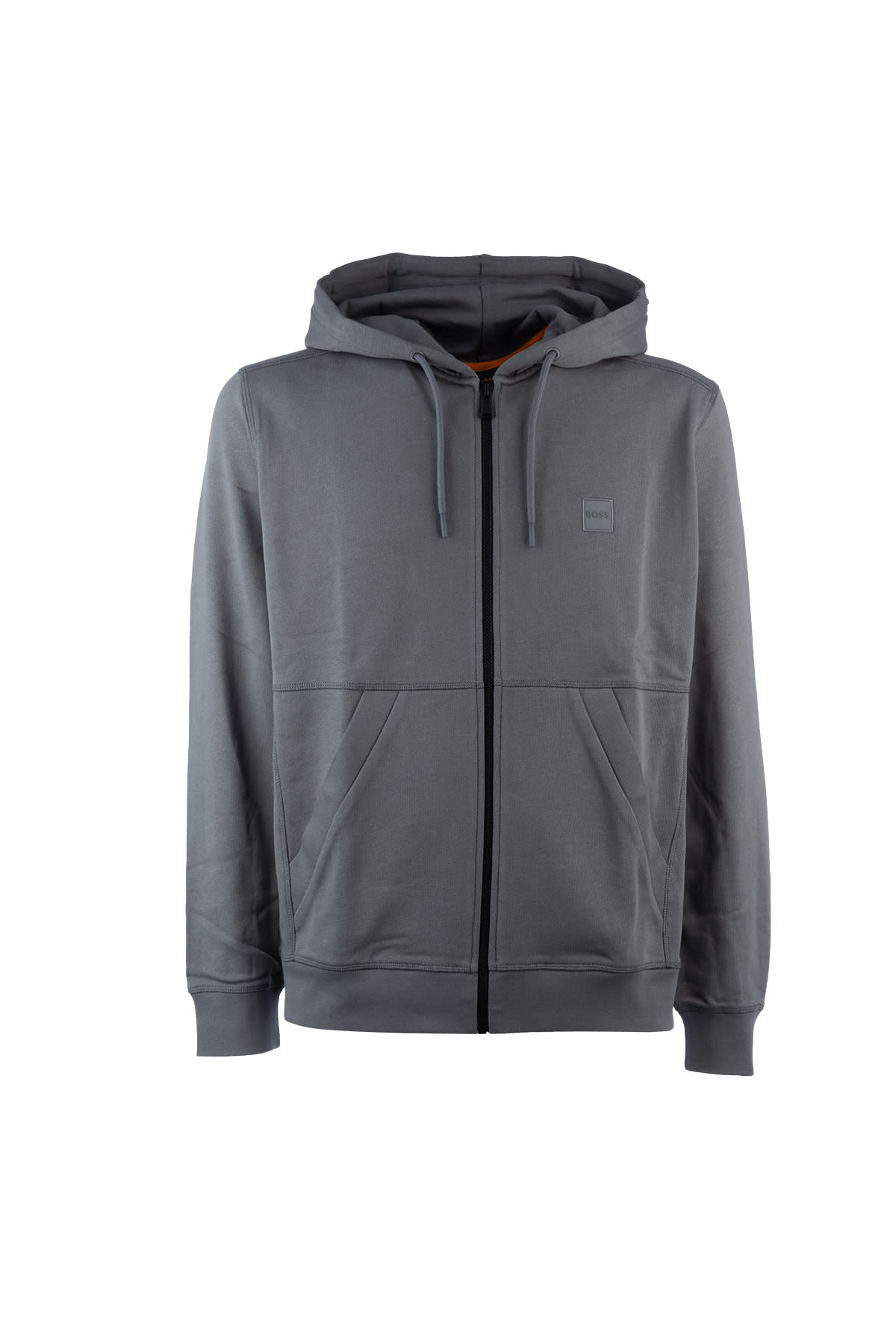 HUGO BOSS FELPE