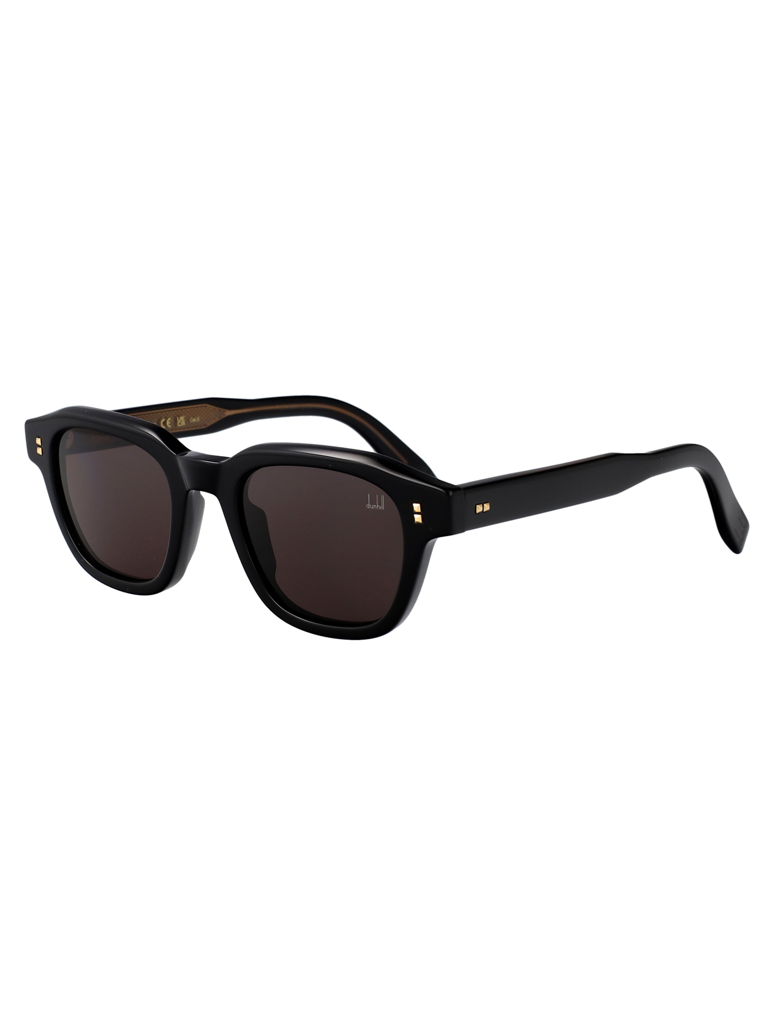 DUNHILL DU0098S SUNGLASSES
