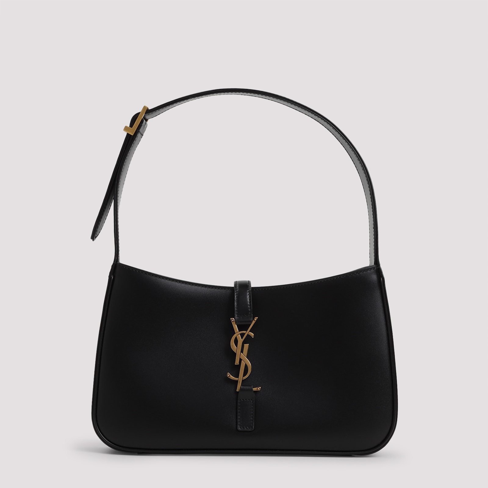 Saint Laurent Le 5a 7