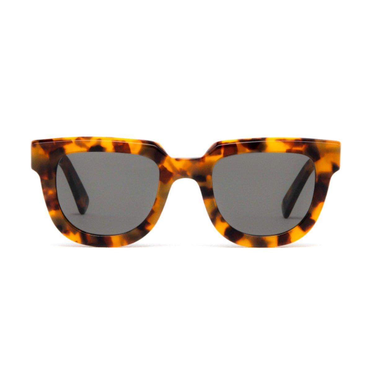 Serio Square Frame Sunglasses