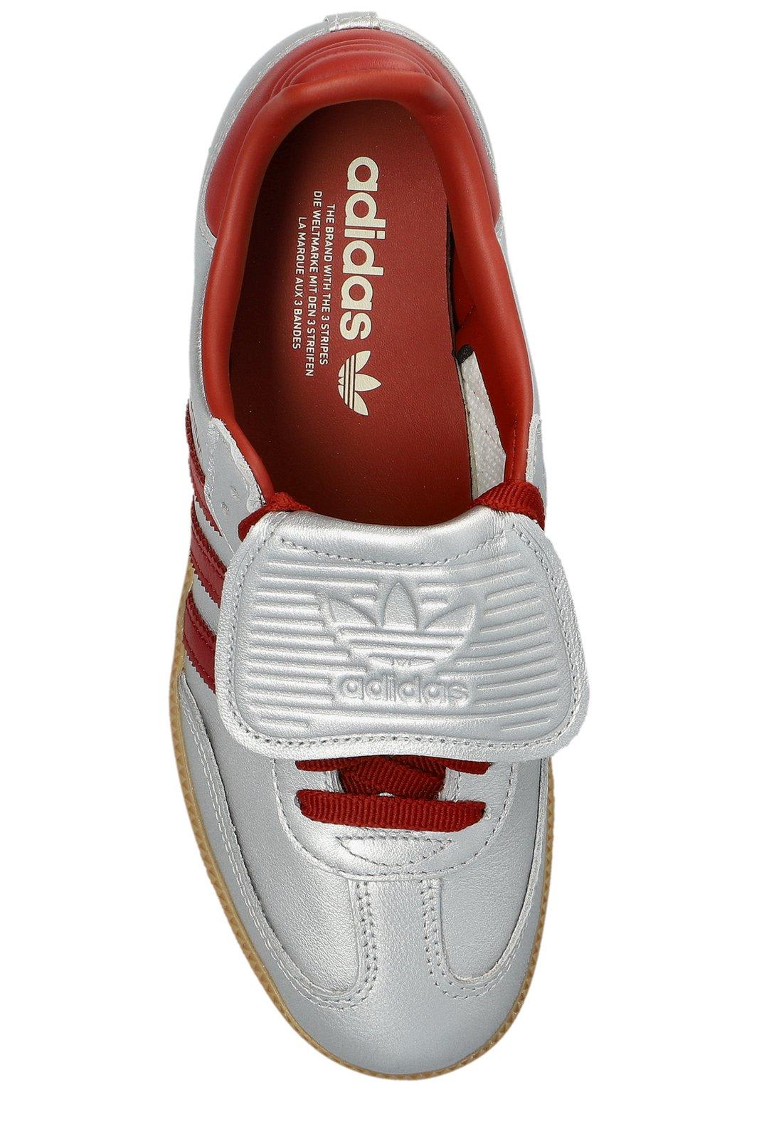Adidas Originals Sneaker Samba Lt Unisex