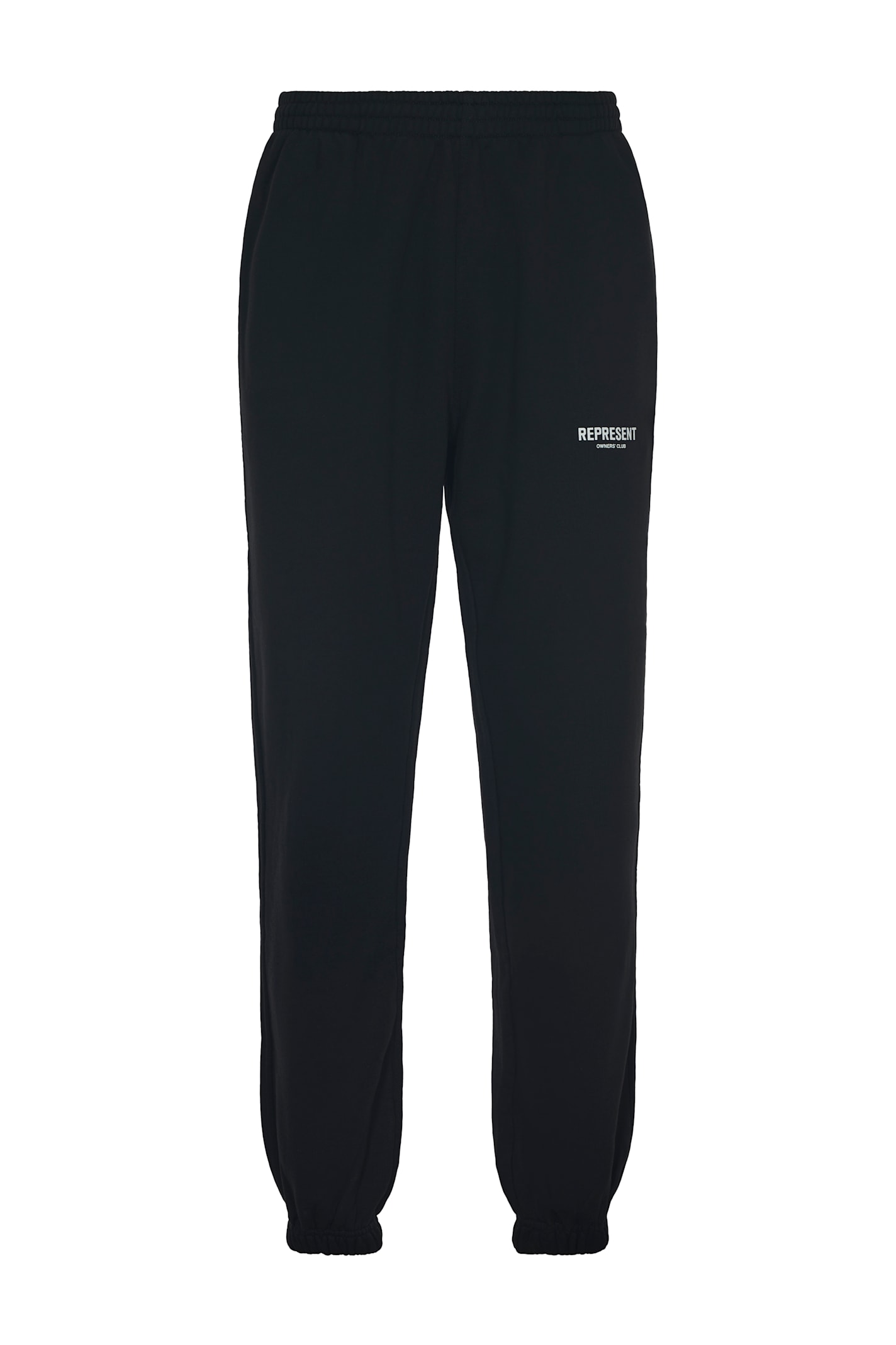 Owners Club Track Pants