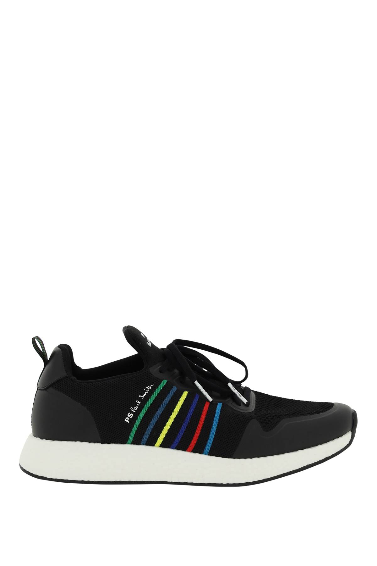 PS by Paul Smith Krios Sneakers