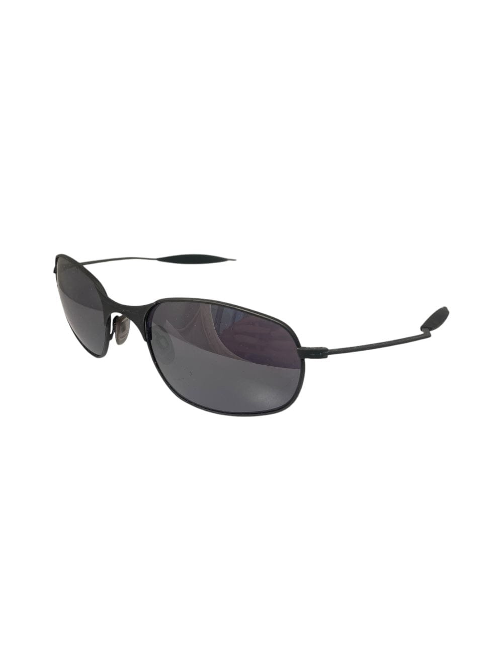 OAKLEY OAKLEY VINTAGE 90S SUNGLASSES