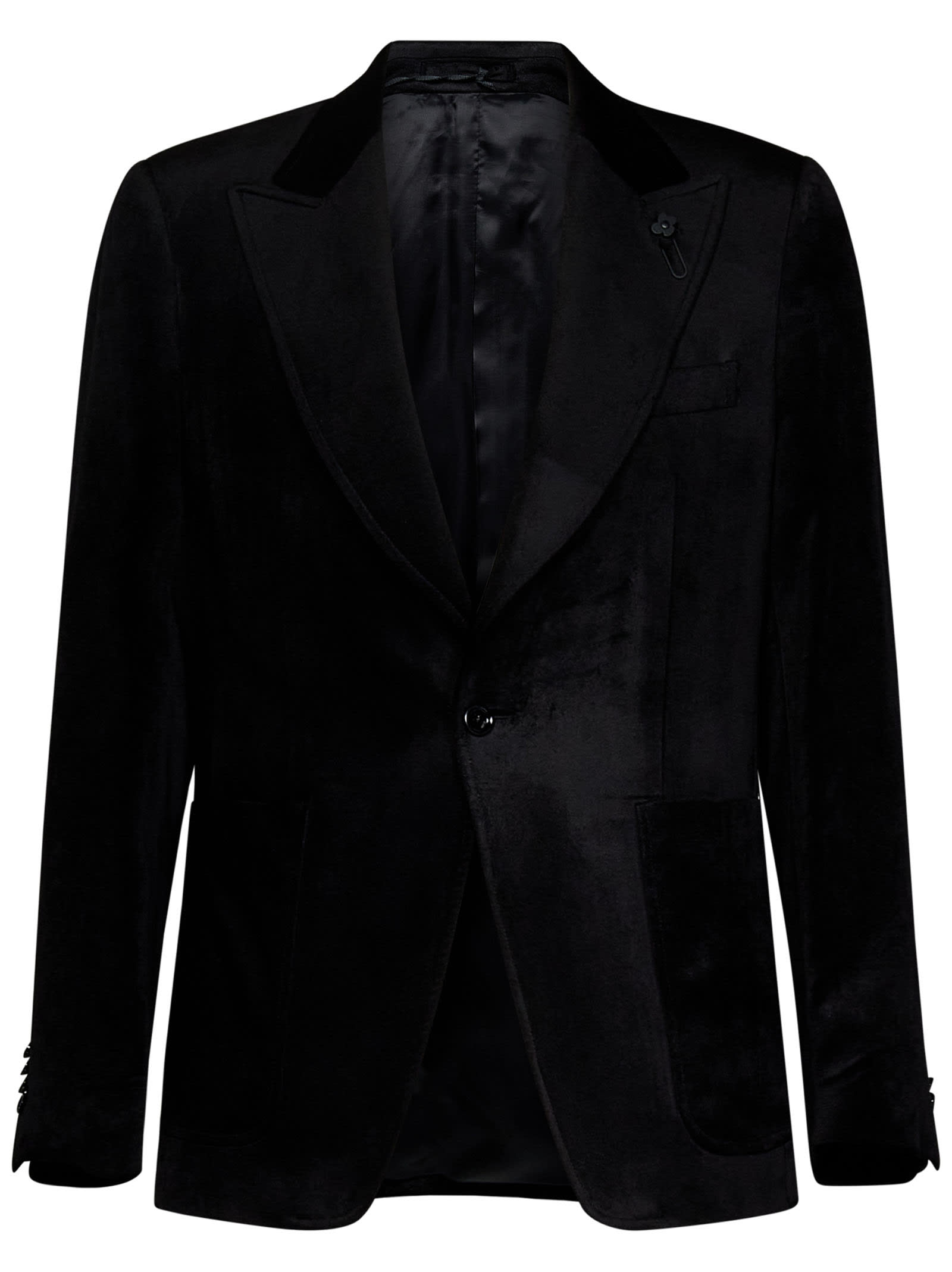 LARDINI BLAZER