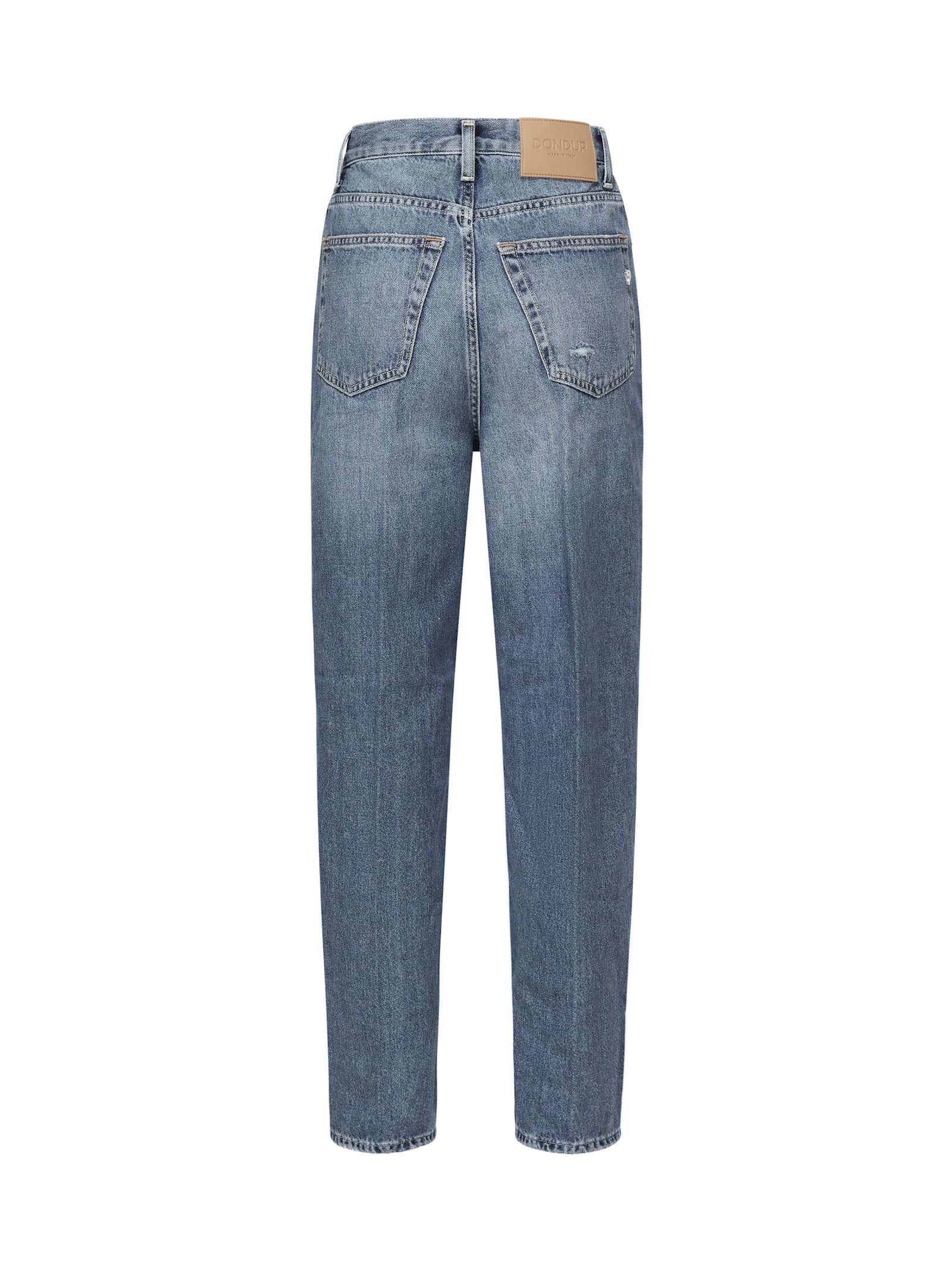 Dondup Bessie Jeans
