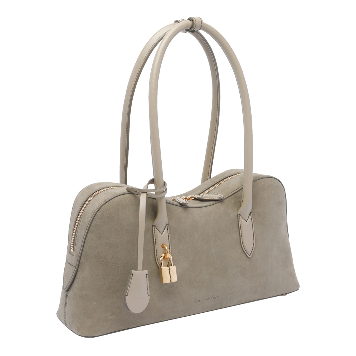 Stella Mccartney Women Ryder Shoulder Bag
