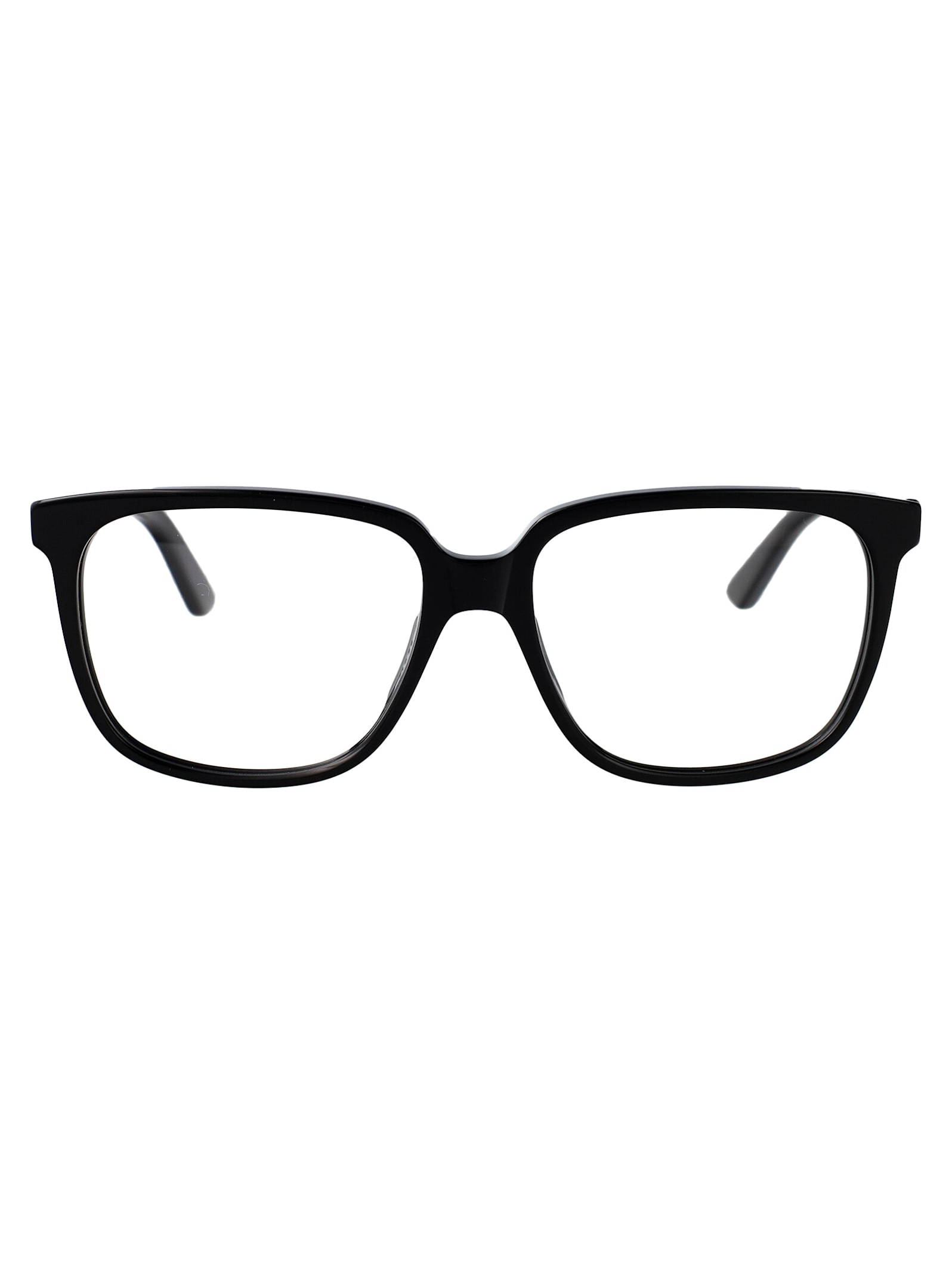 Bv1315o Glasses