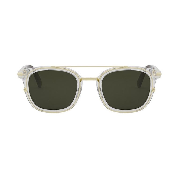 Dior Eyewear Sunglasses