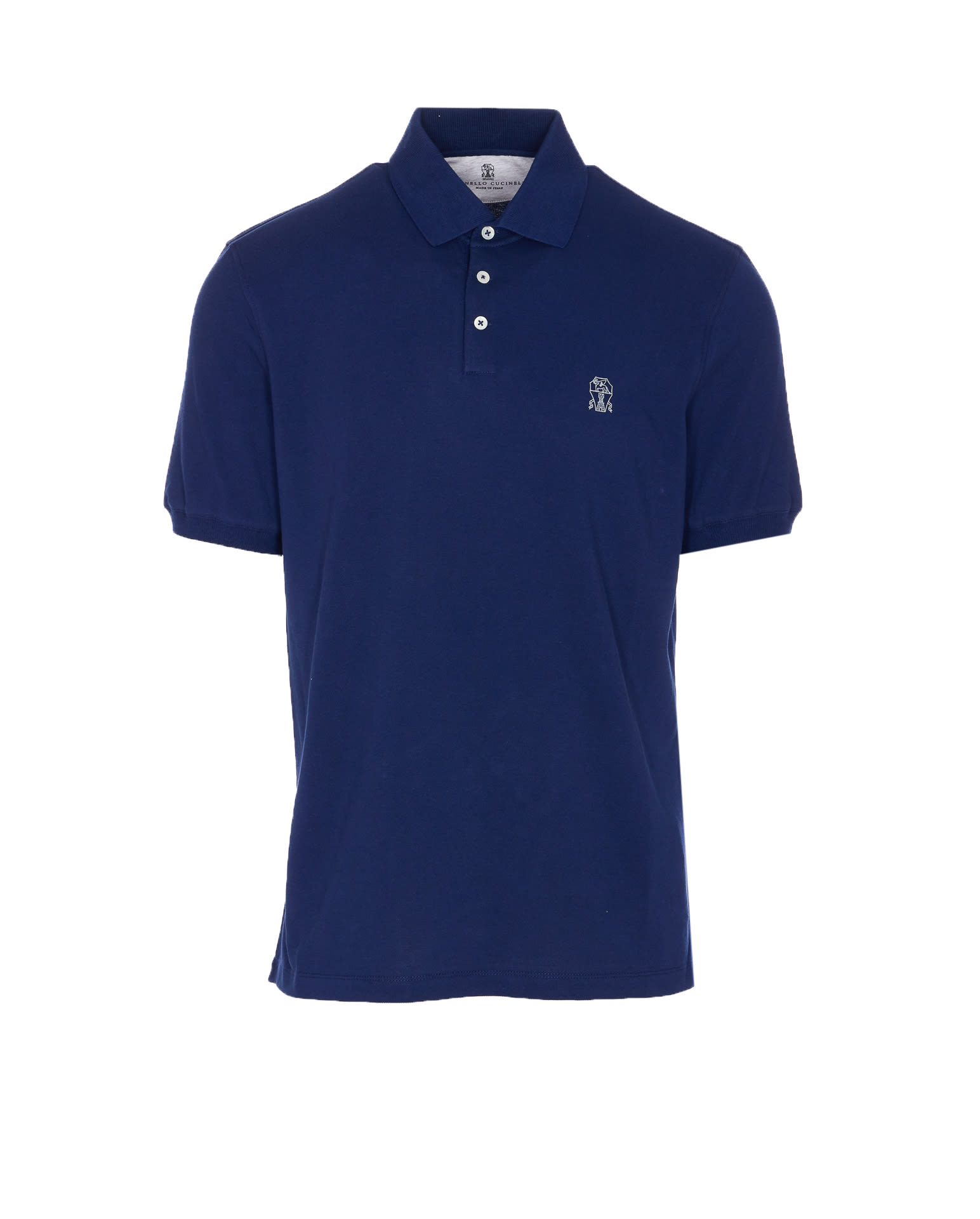 Isabel Marant Étoile Kelvina Pants In Brown