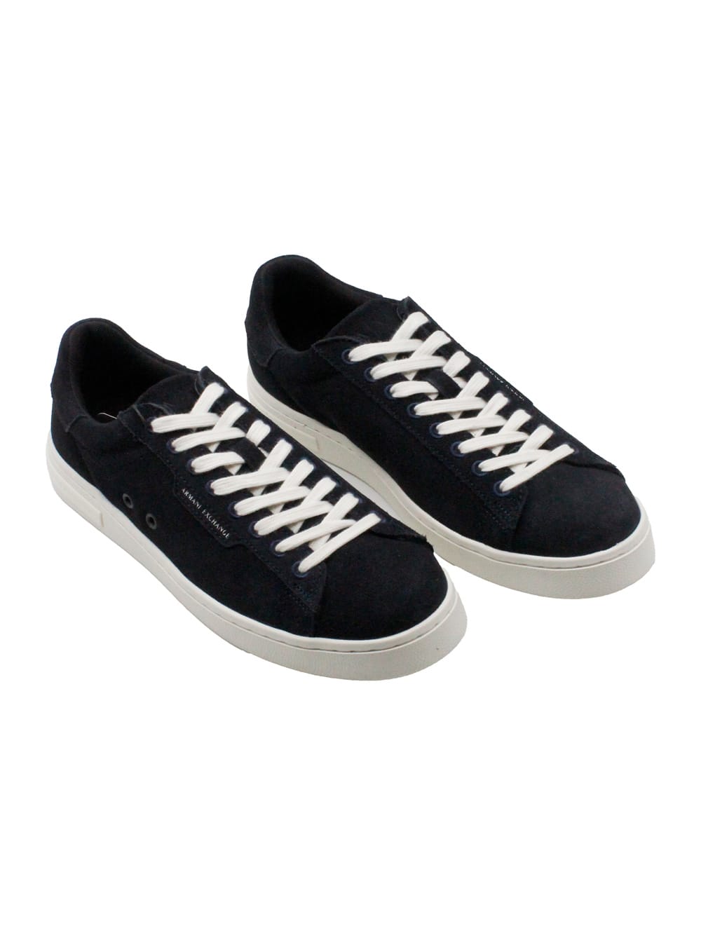 Armani Exchange Sneakers