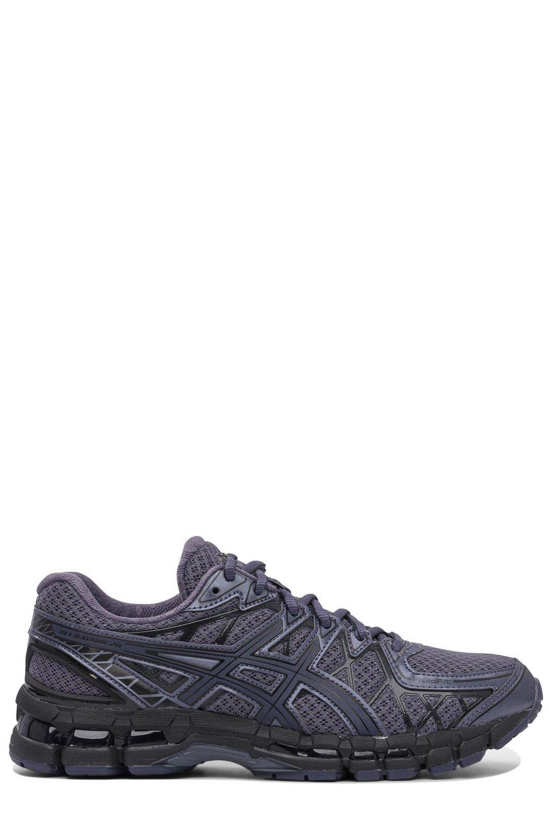 Asics Gel-kayano 20 Lace-up Sneakers