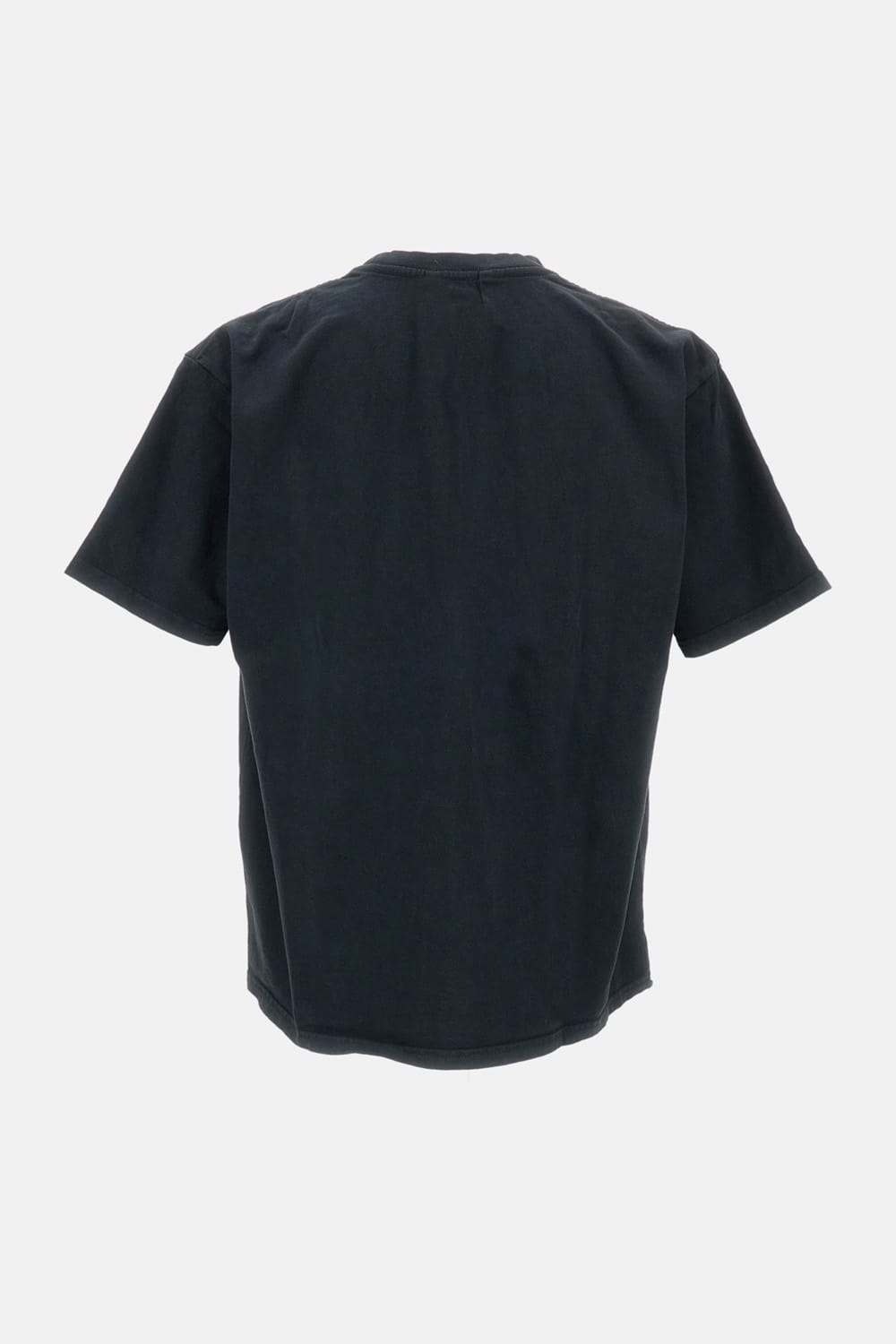 Rhude T-shirt