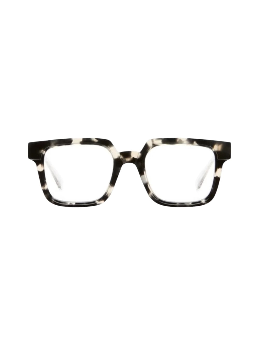 Maske K30 Glasses