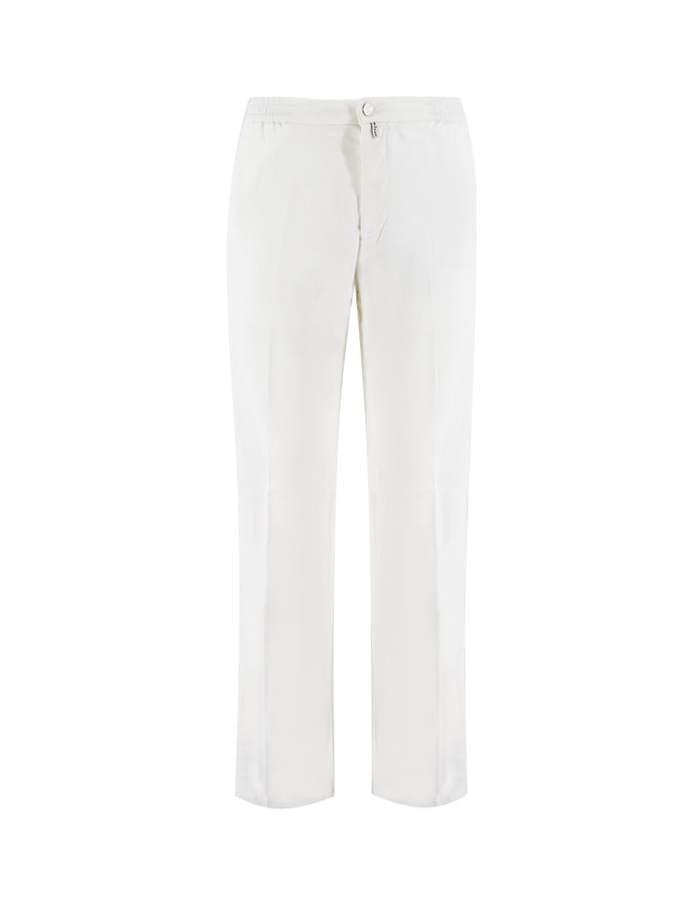 Kiton Trousers